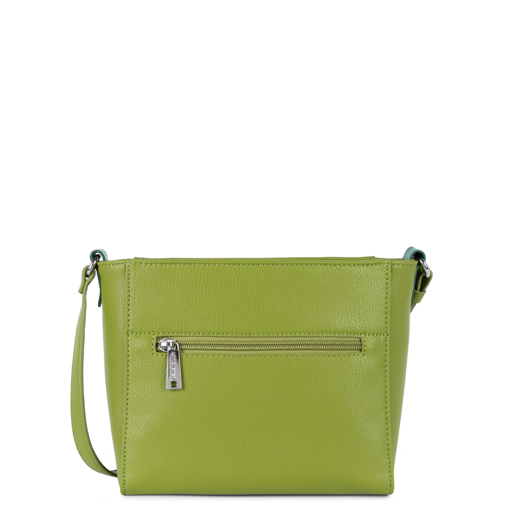 Sac trotteur - Maya KBA