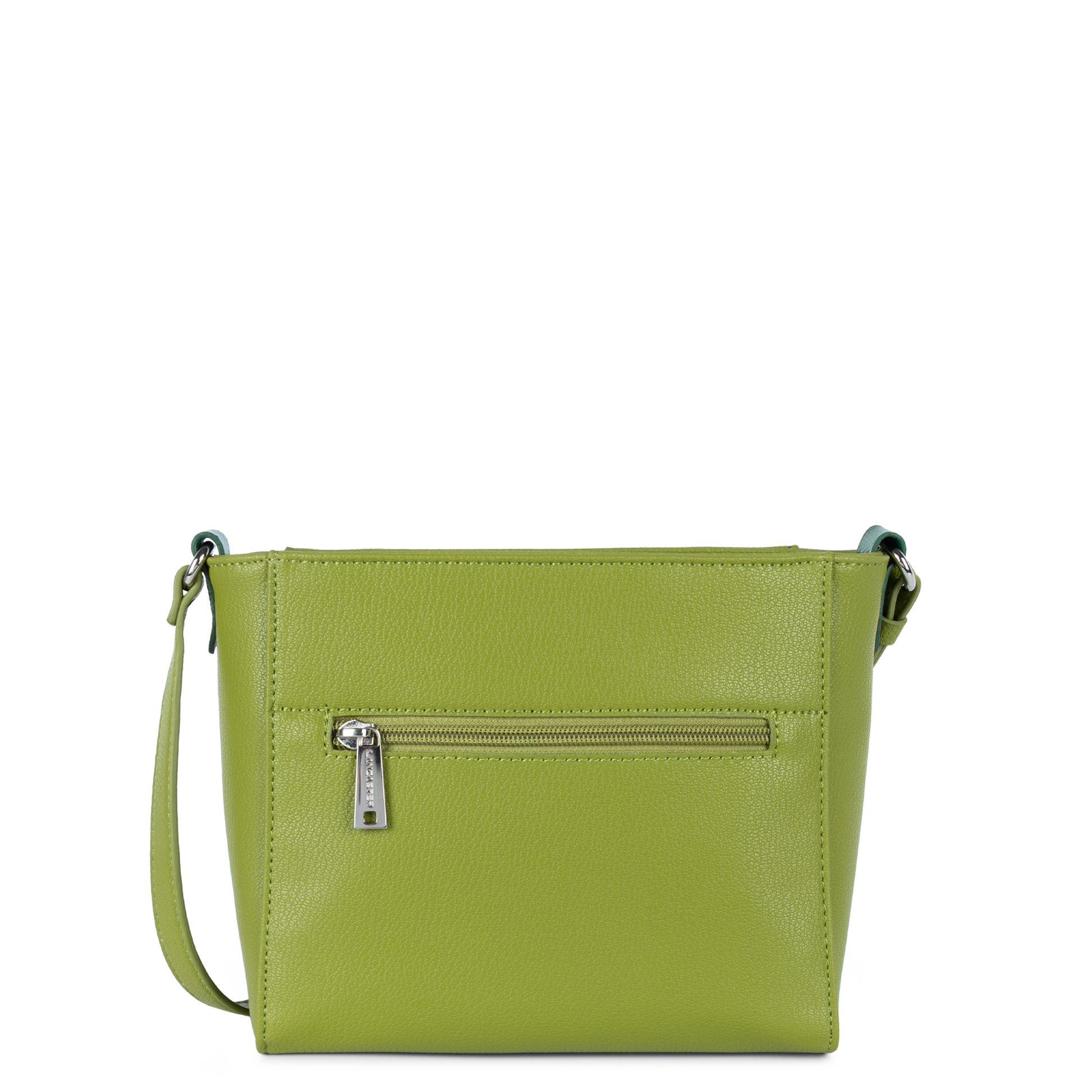 Sac trotteur - Maya KBA