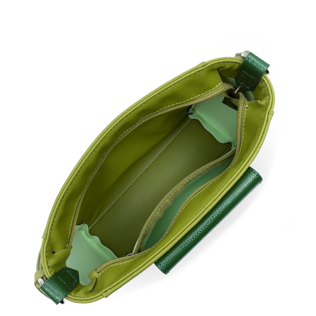 Sac trotteur - Maya KBA