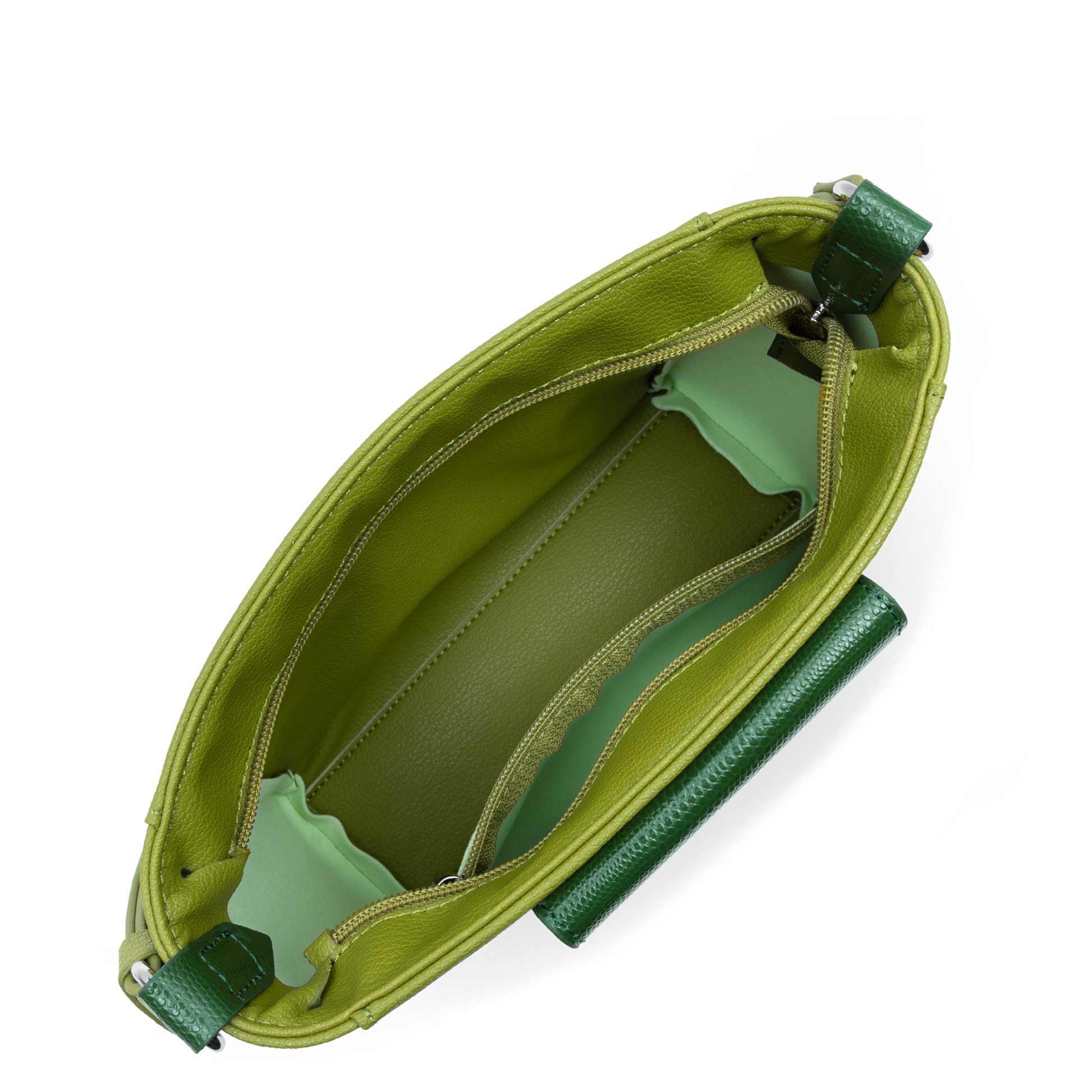 Sac trotteur - Maya KBA