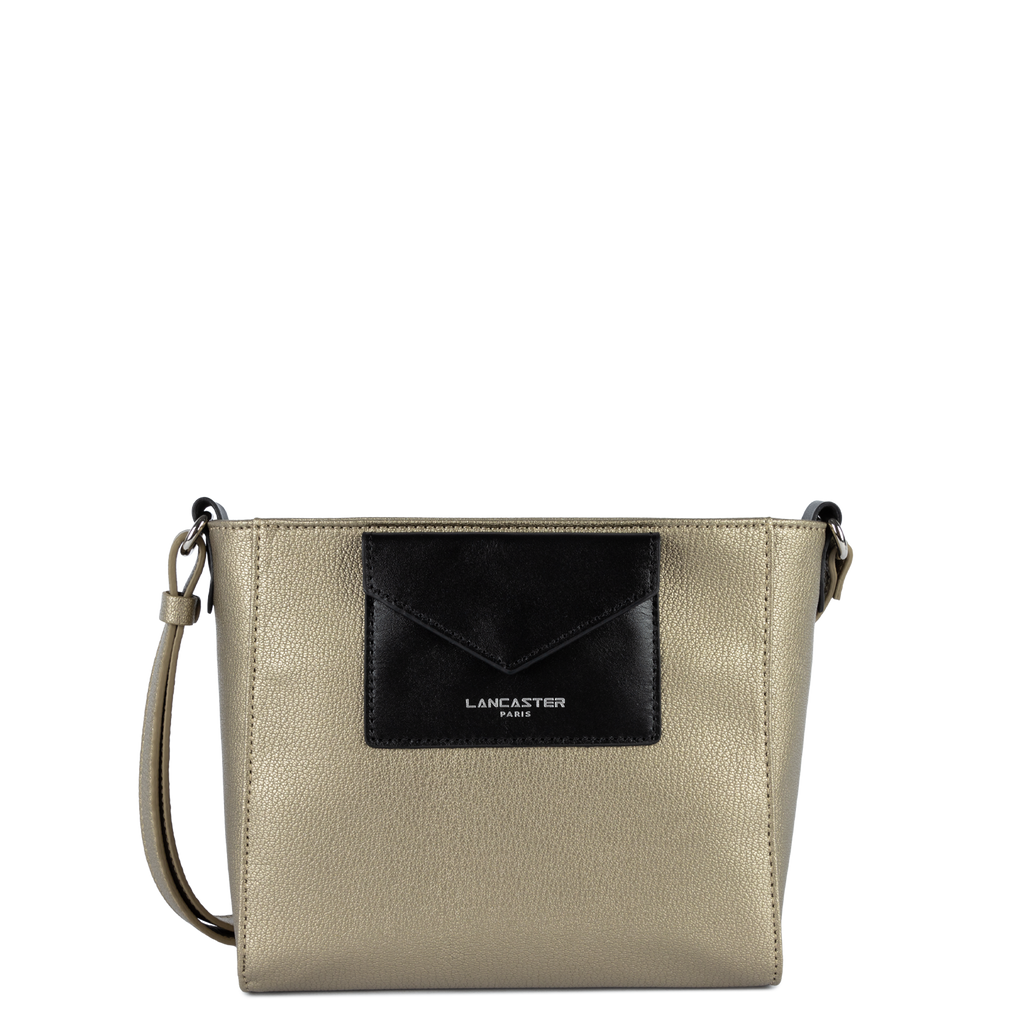 Sac trotteur - Maya KBA