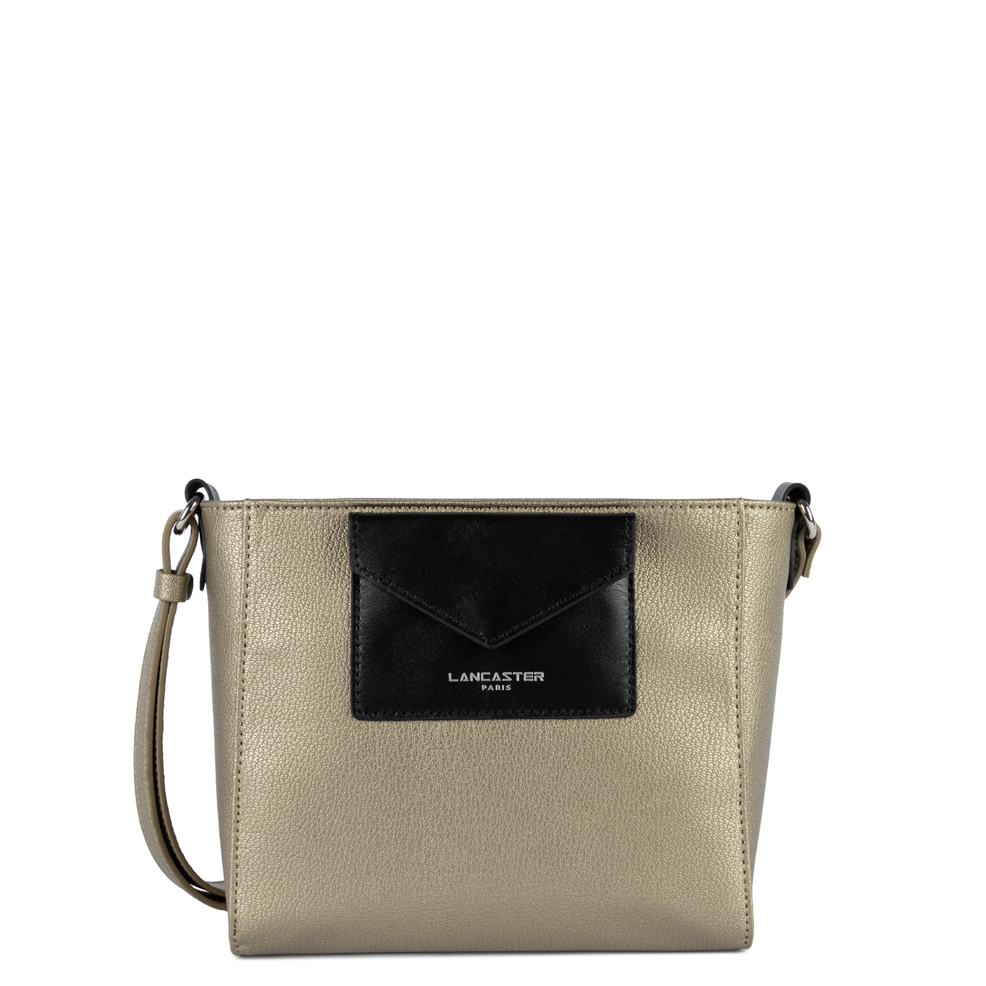 Sac trotteur - Maya KBA