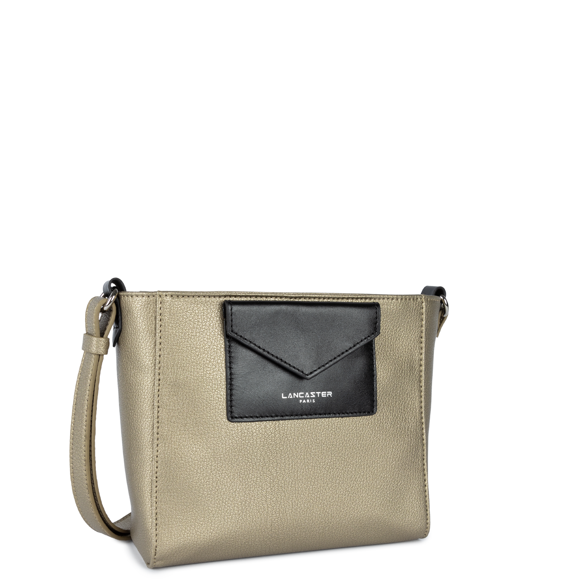 Sac trotteur - Maya KBA