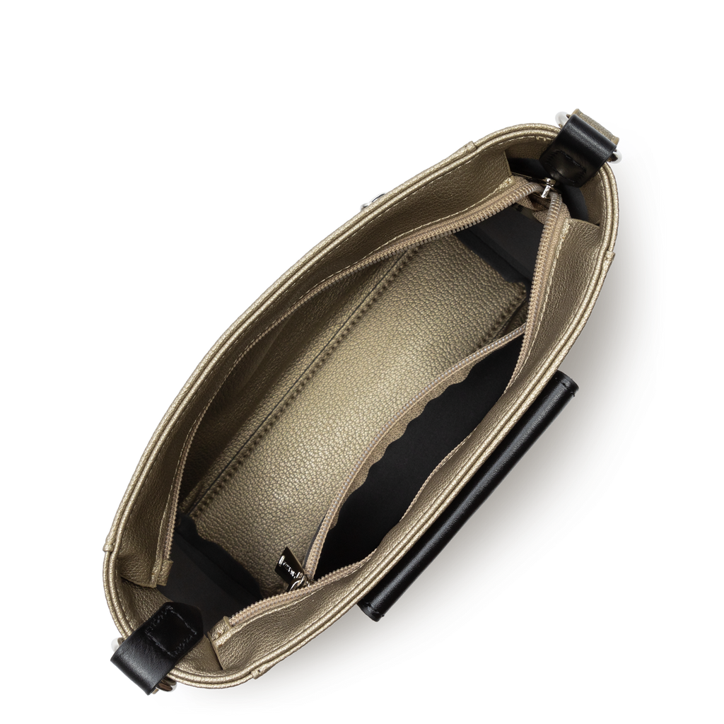 Sac trotteur - Maya KBA