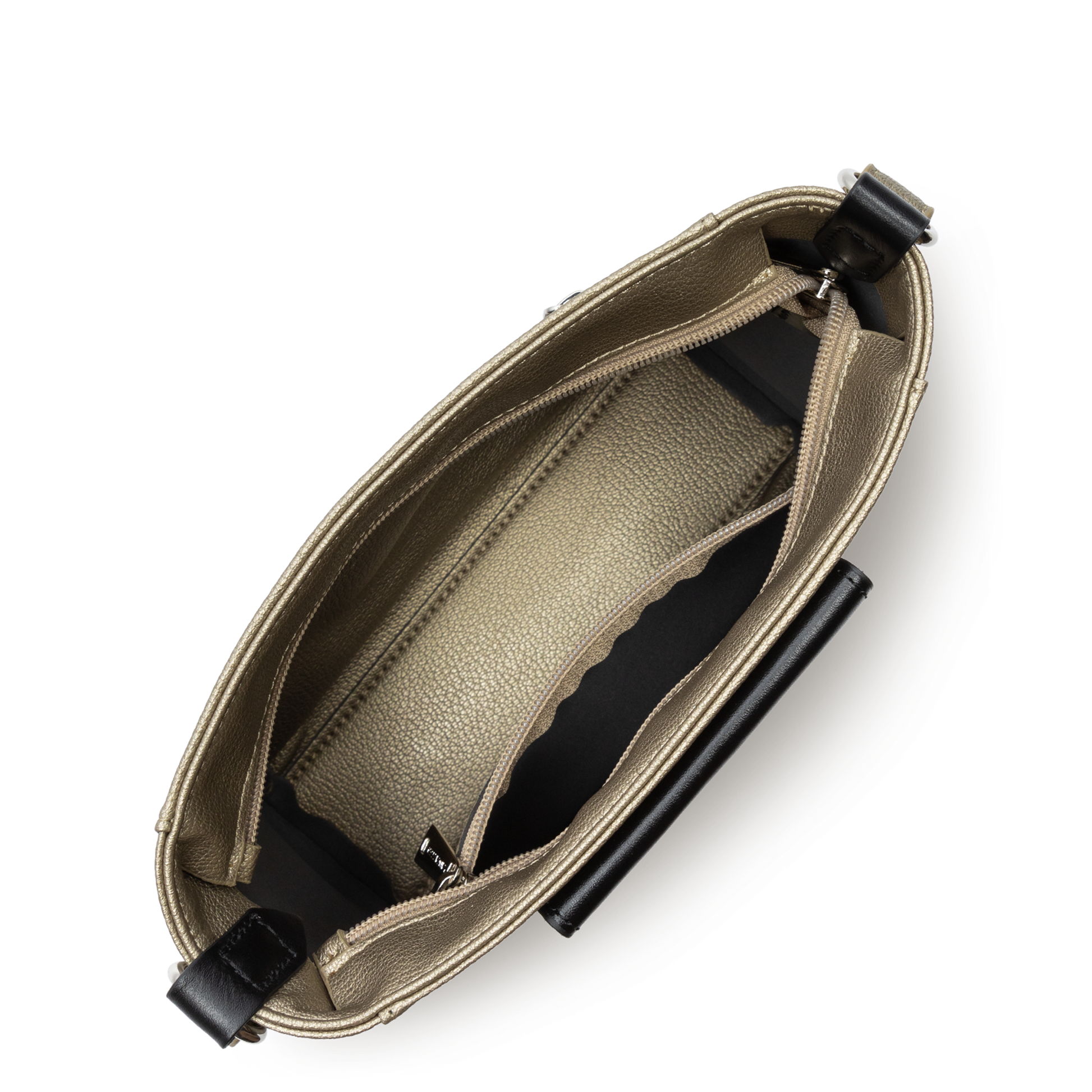 Sac trotteur - Maya KBA