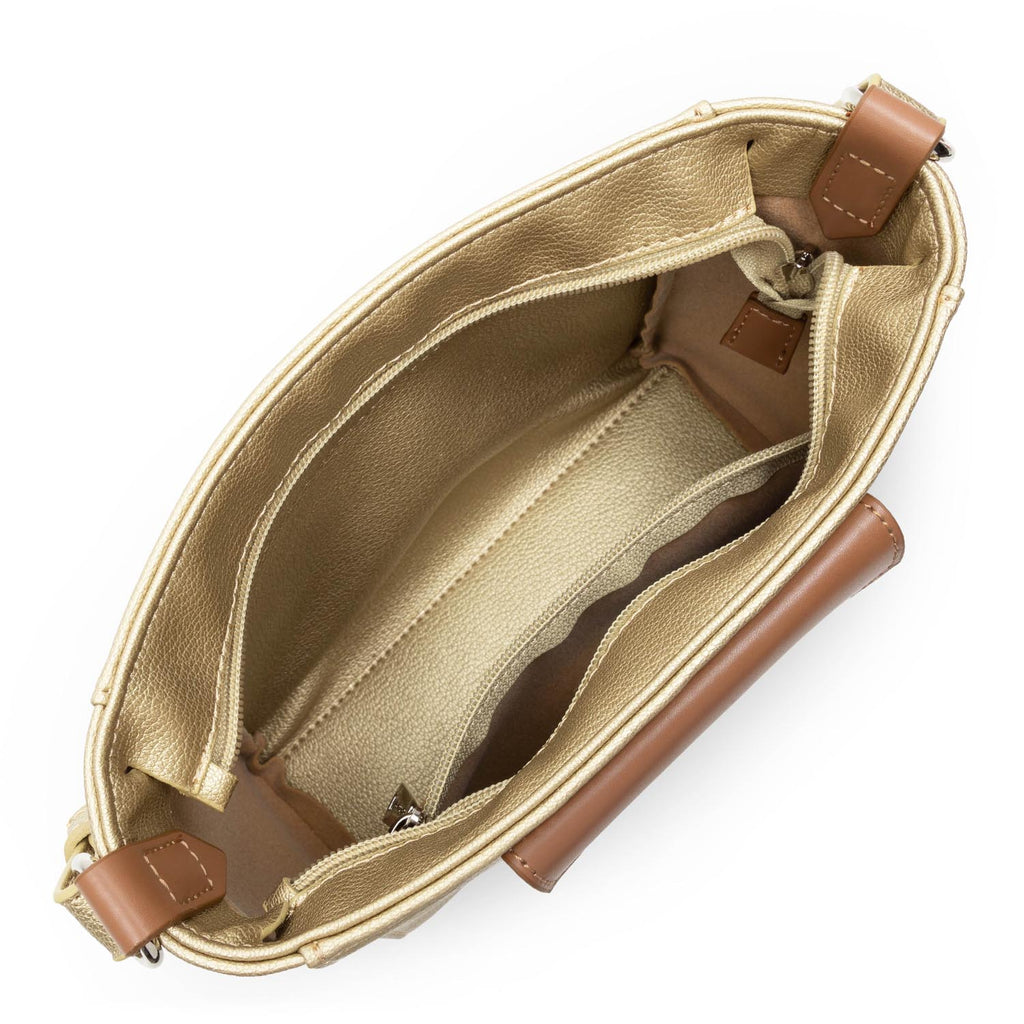 Sac trotteur - Maya KBA