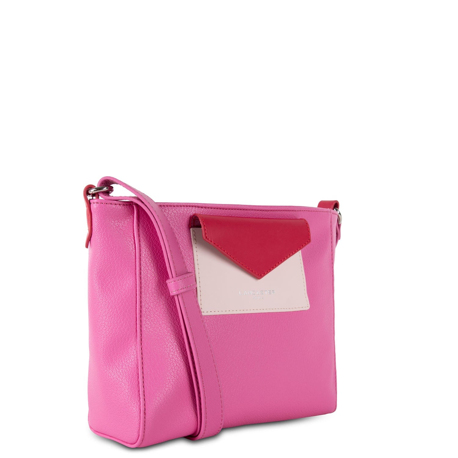 Sac trotteur - Maya KBA