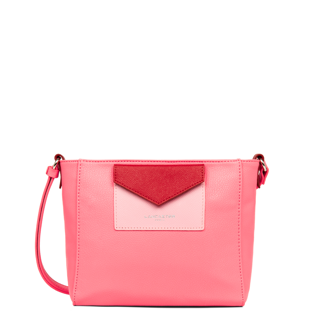 Sac trotteur - Maya KBA