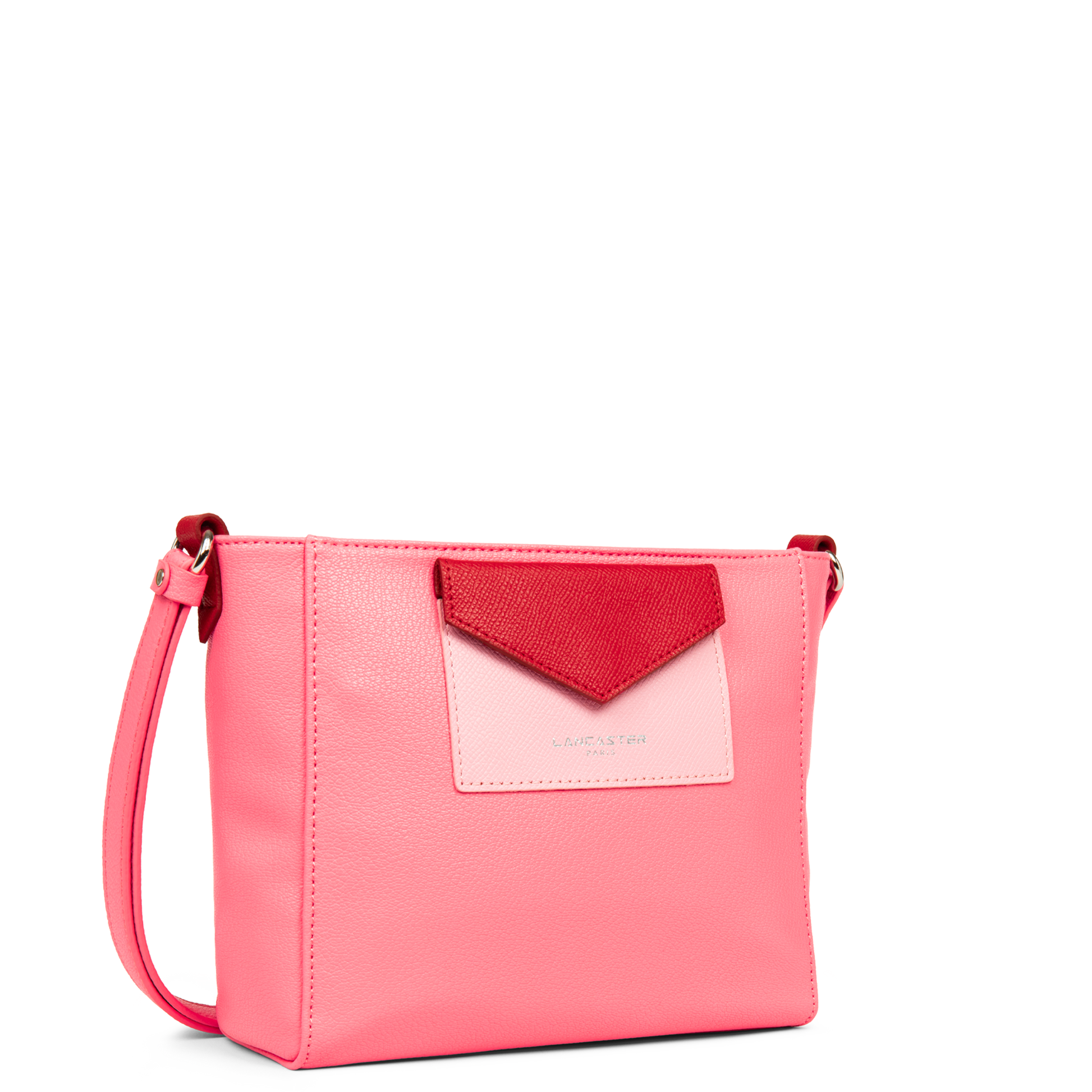 Sac trotteur - Maya KBA