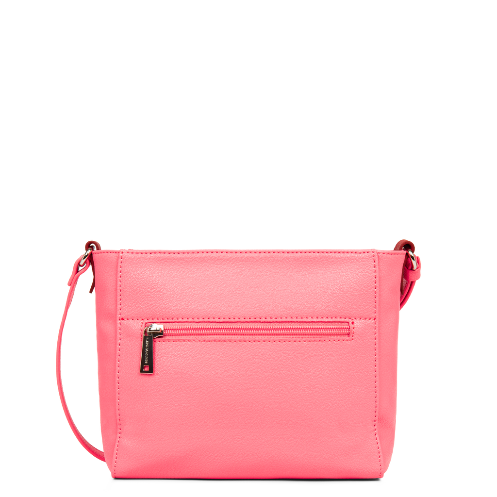 Sac trotteur - Maya KBA