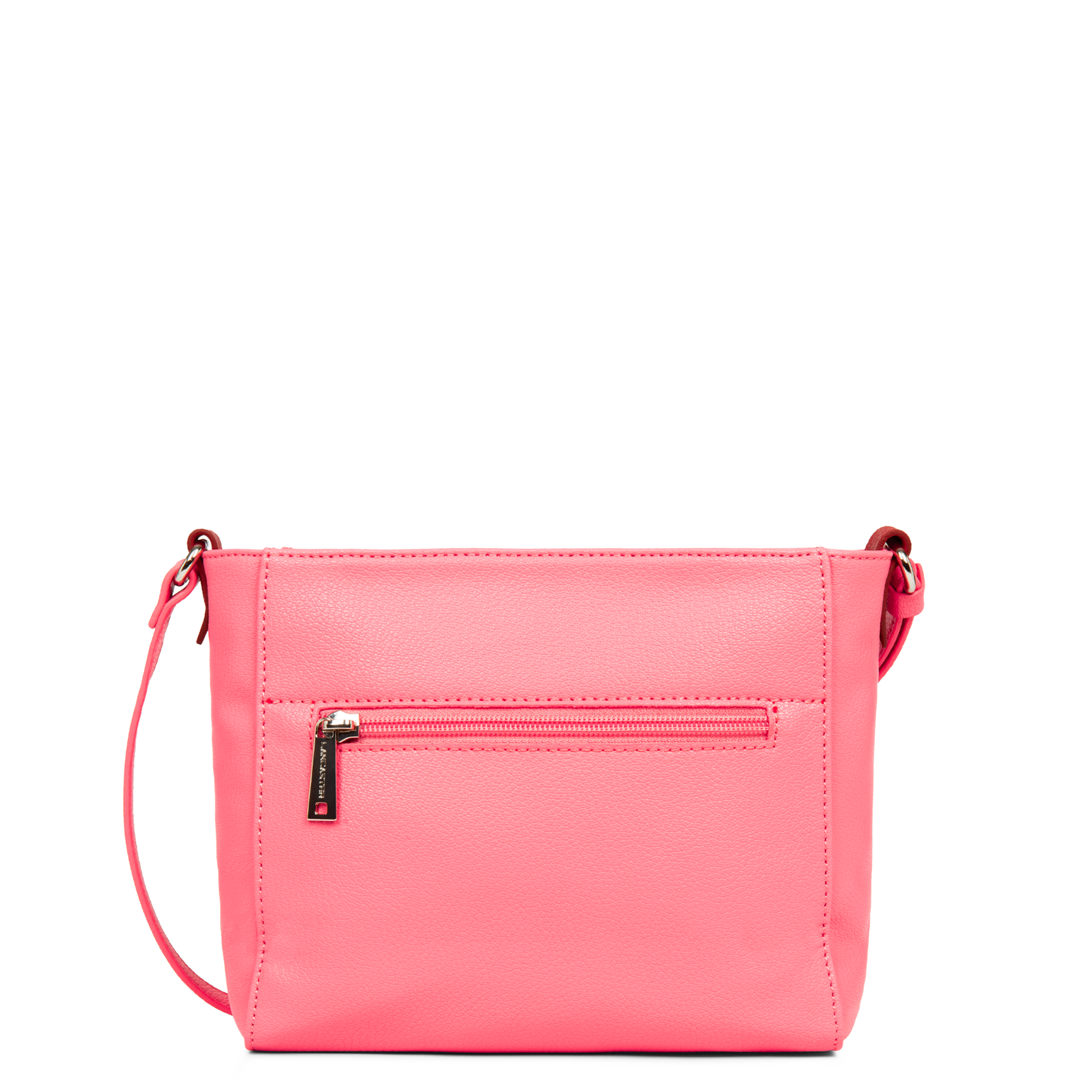 Sac trotteur - Maya KBA