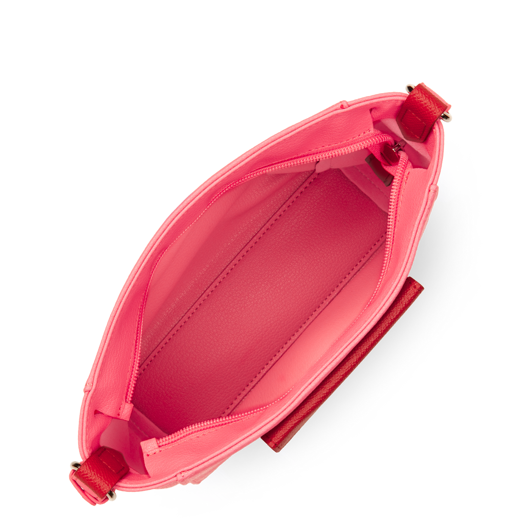 Sac trotteur - Maya KBA