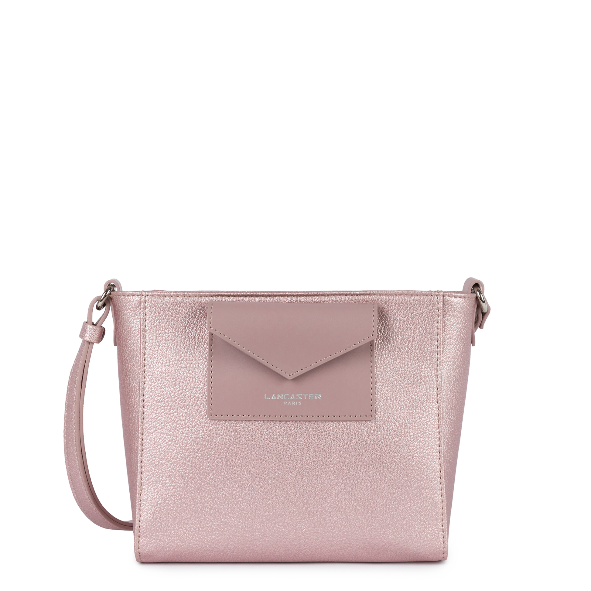 Sac trotteur - Maya KBA