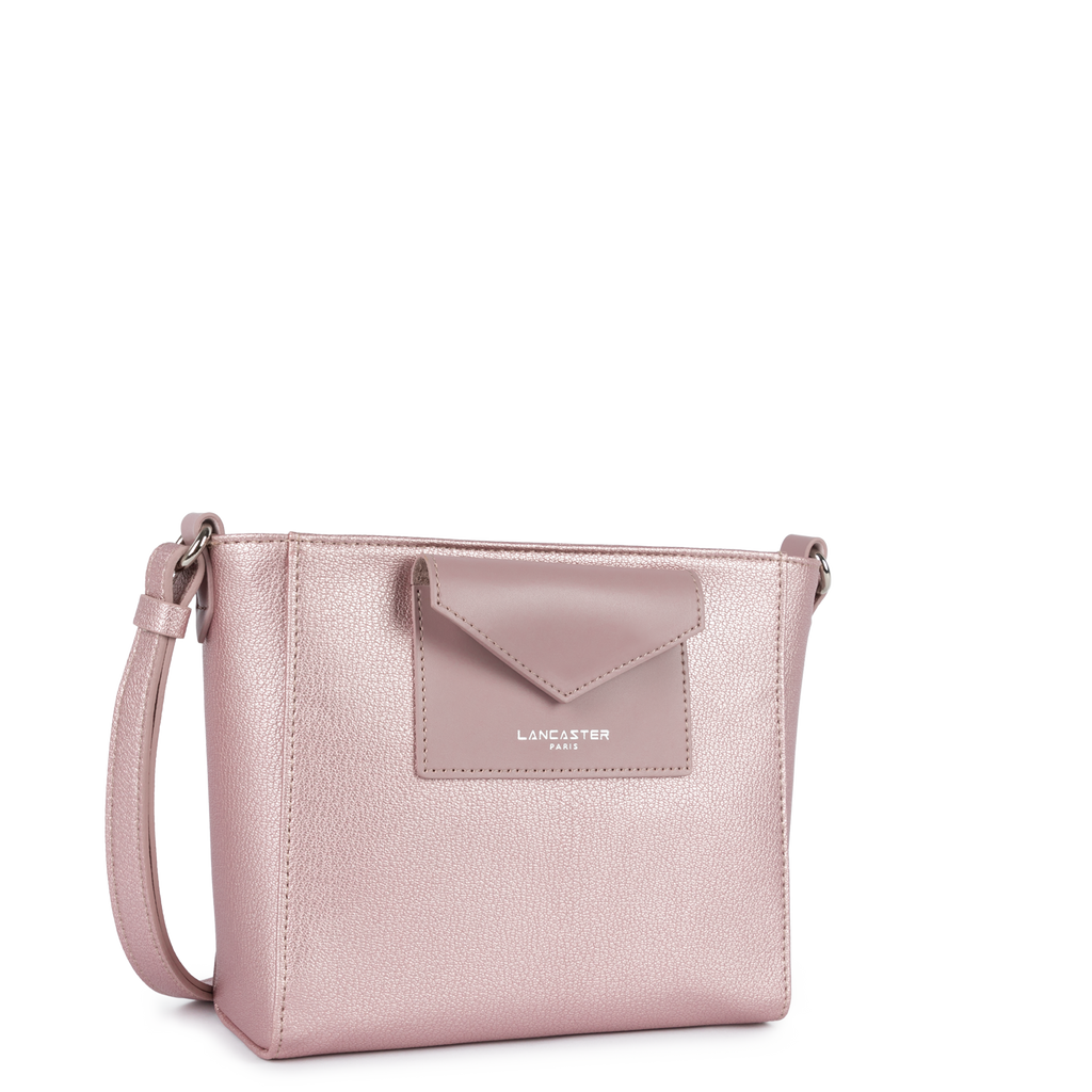 Sac trotteur - Maya KBA