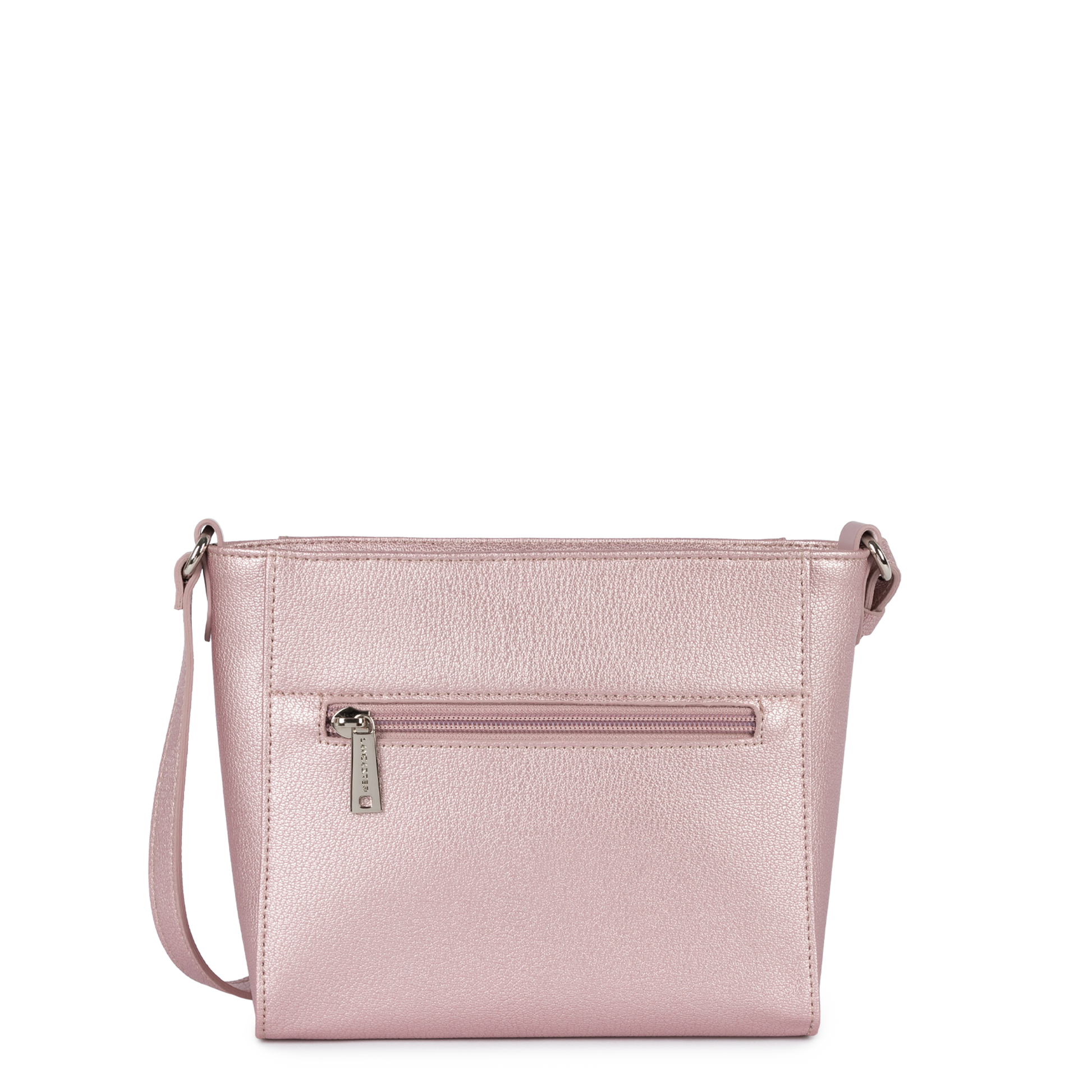 Sac trotteur - Maya KBA