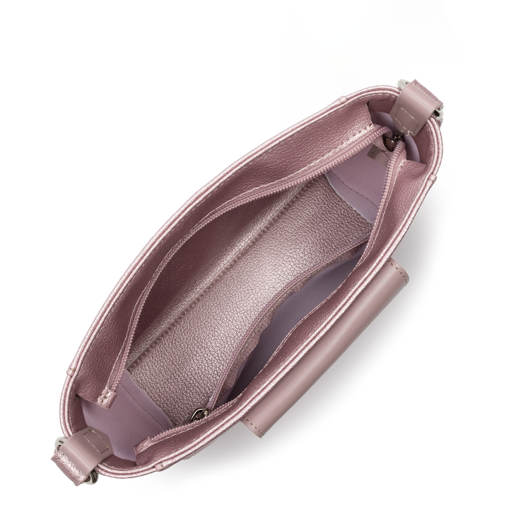 Sac trotteur - Maya KBA