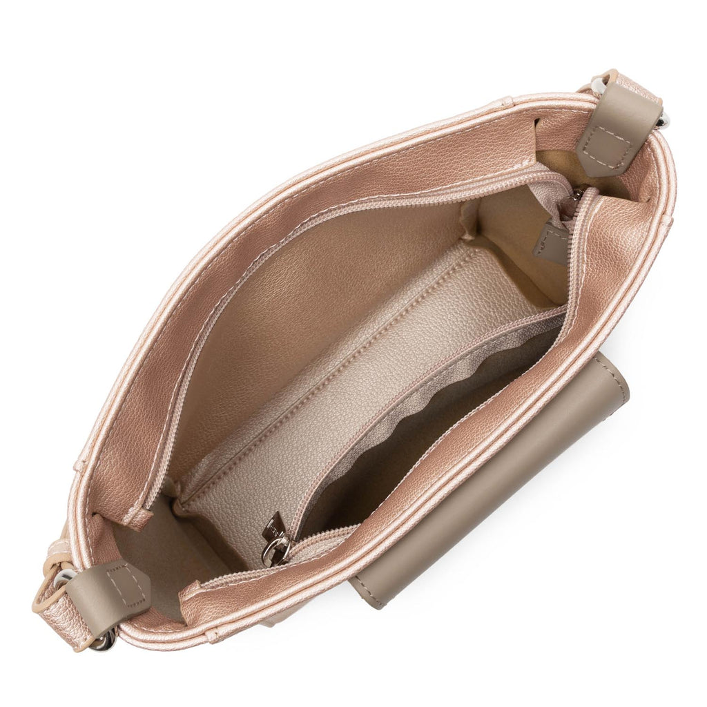 Sac trotteur - Maya KBA