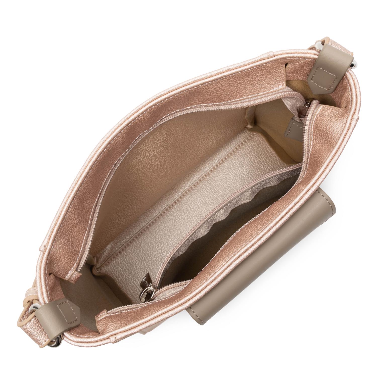 Sac trotteur - Maya KBA