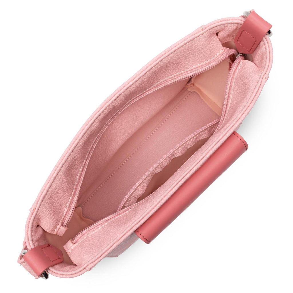 Sac trotteur - Maya KBA