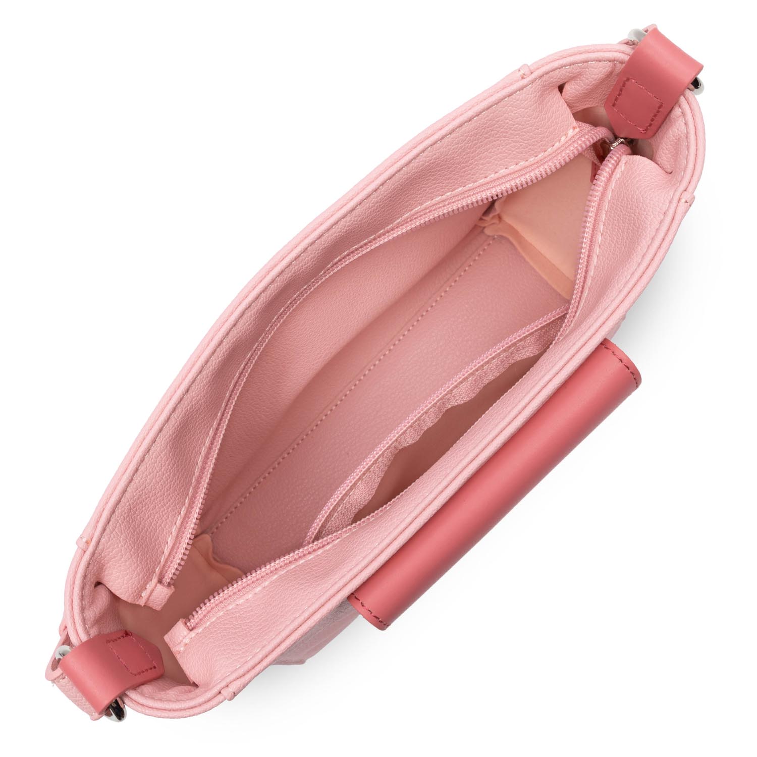 Sac trotteur - Maya KBA