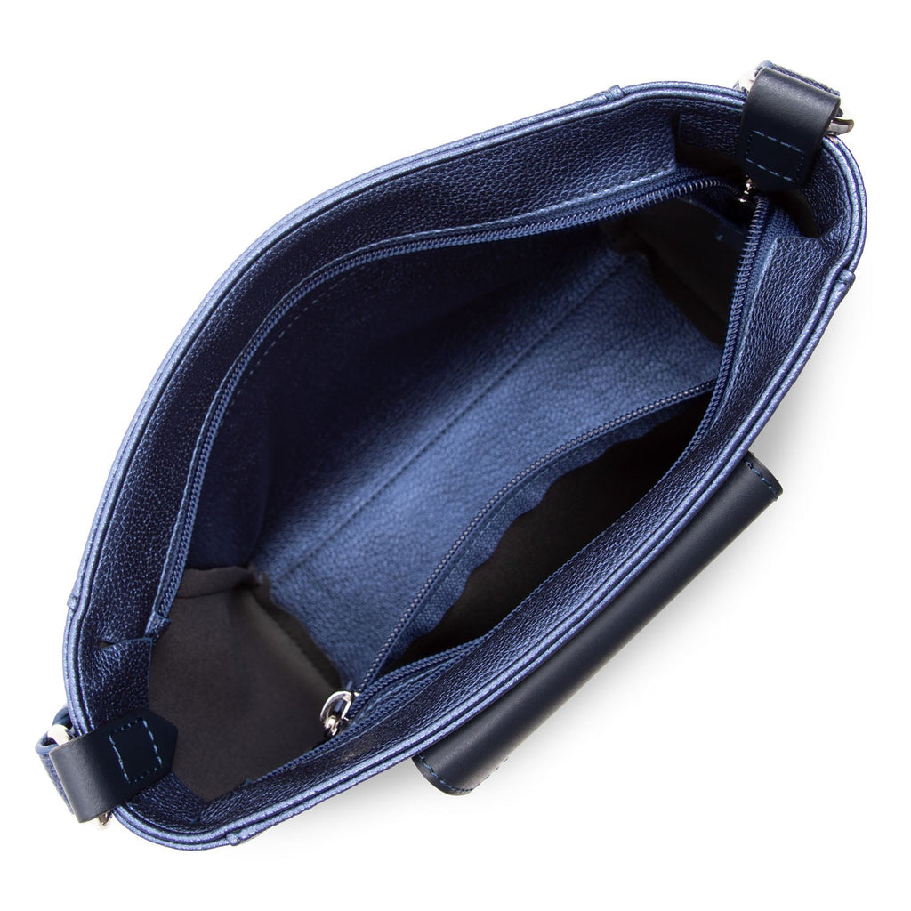 Sac trotteur - Maya KBA