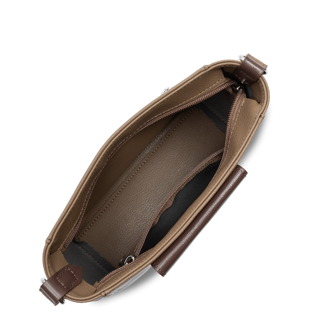 Sac trotteur - Maya KBA