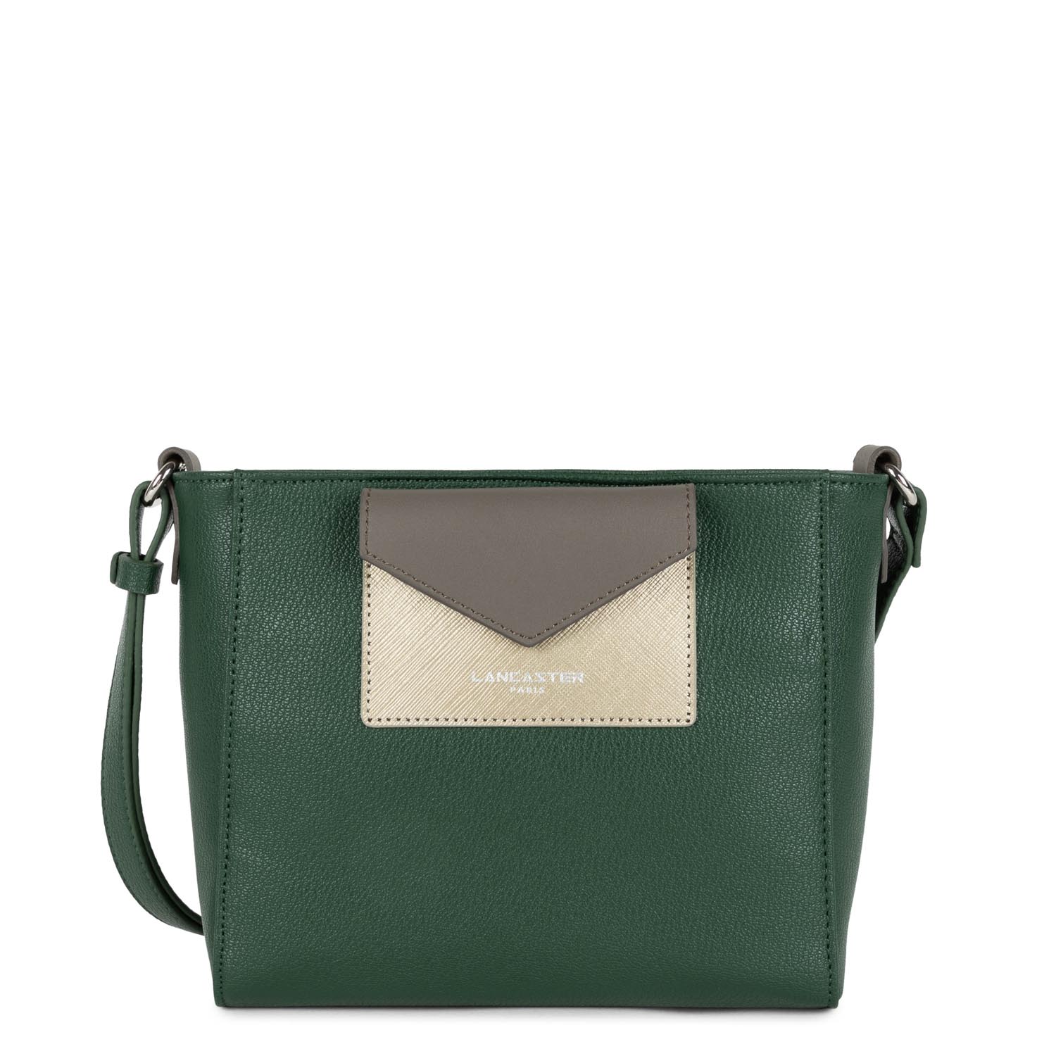 Sac trotteur - Maya KBA