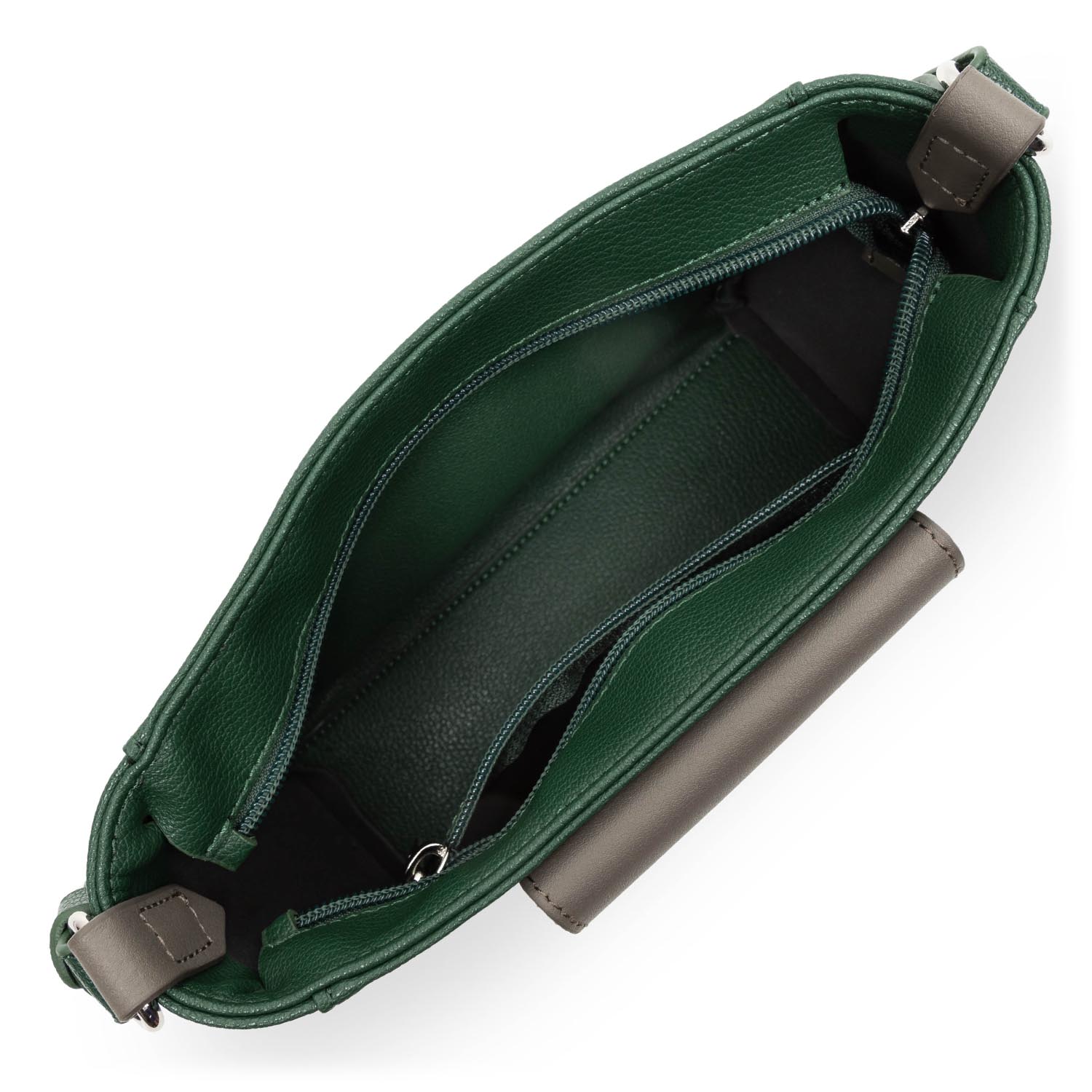 Sac trotteur - Maya KBA