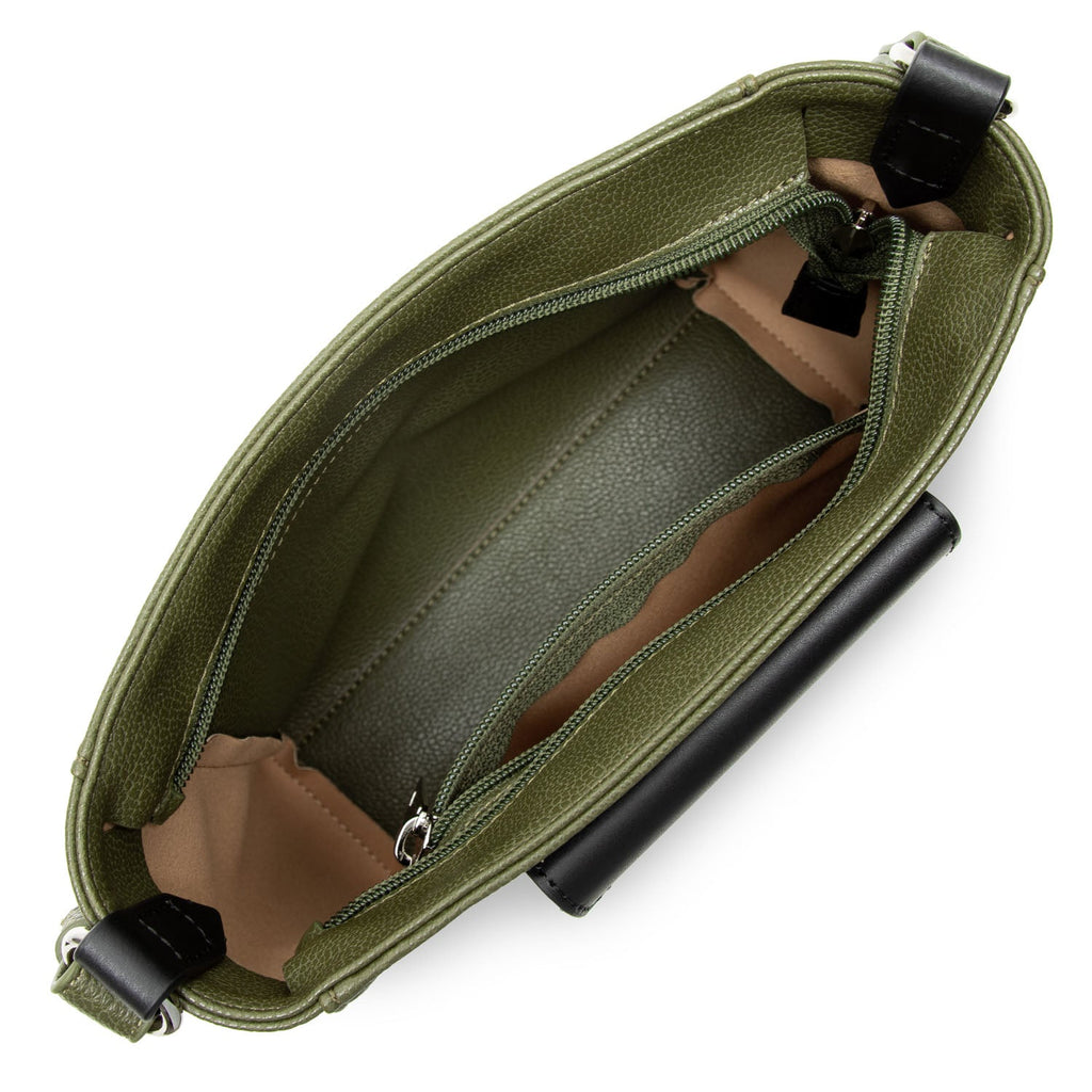 Sac trotteur - Maya KBA