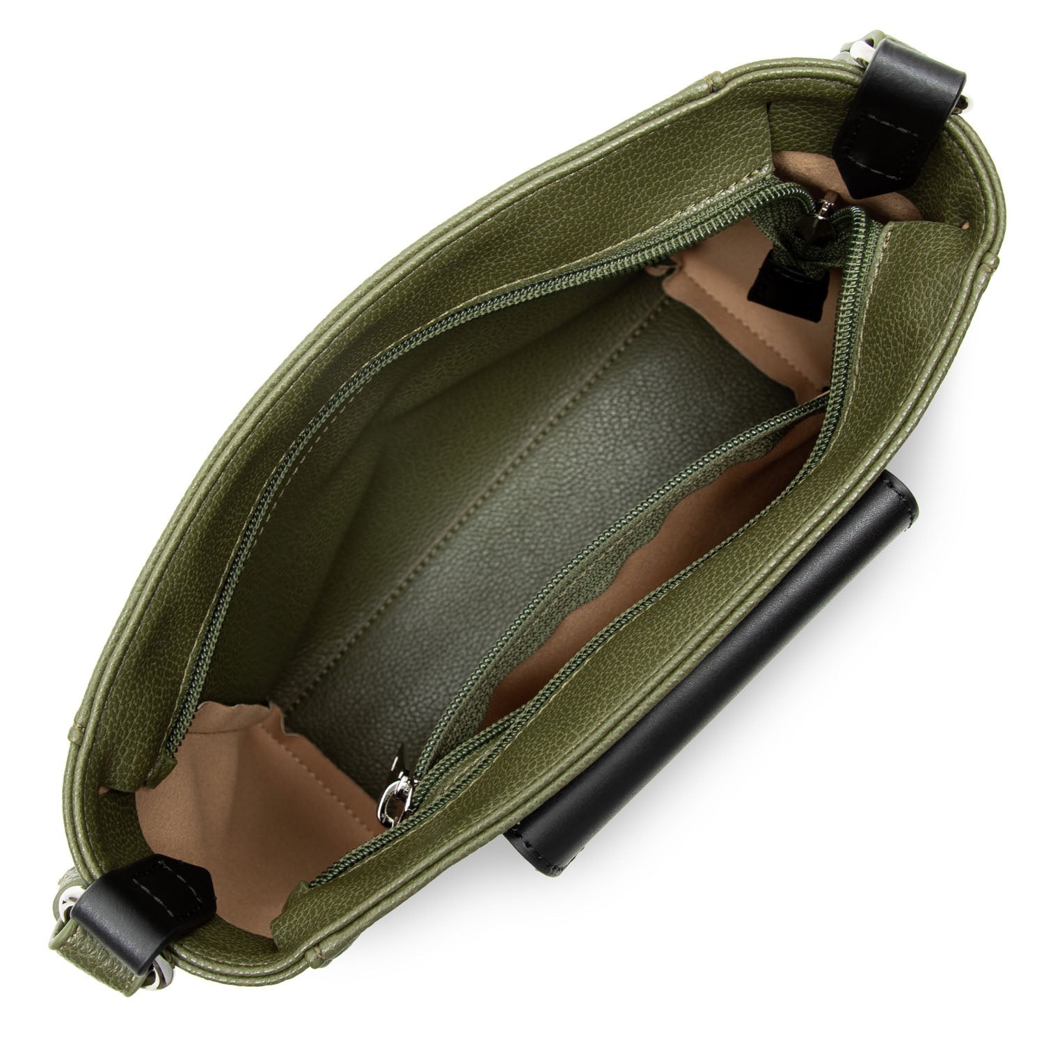 Sac trotteur - Maya KBA