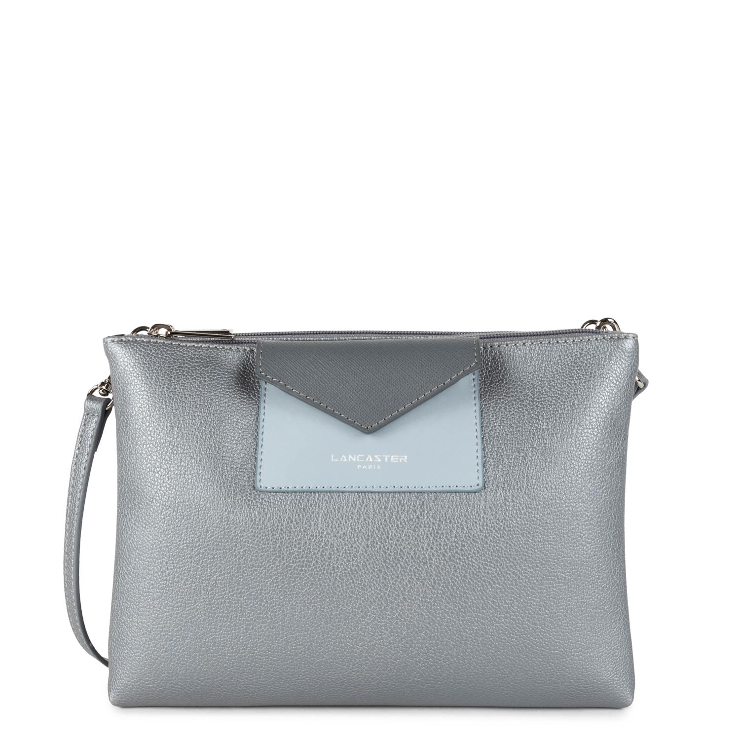 Double pochette - Maya KBA