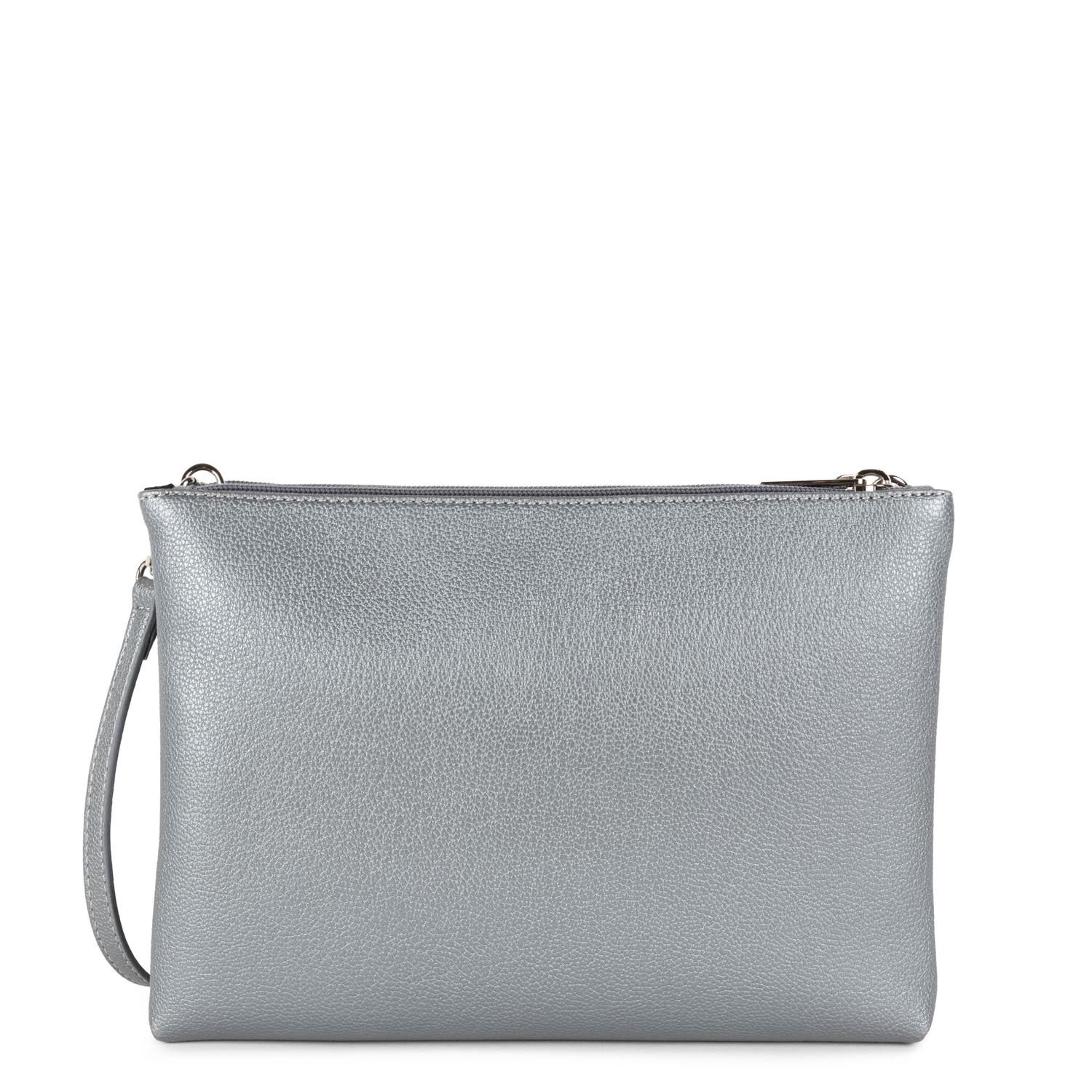 Double pochette - Maya KBA