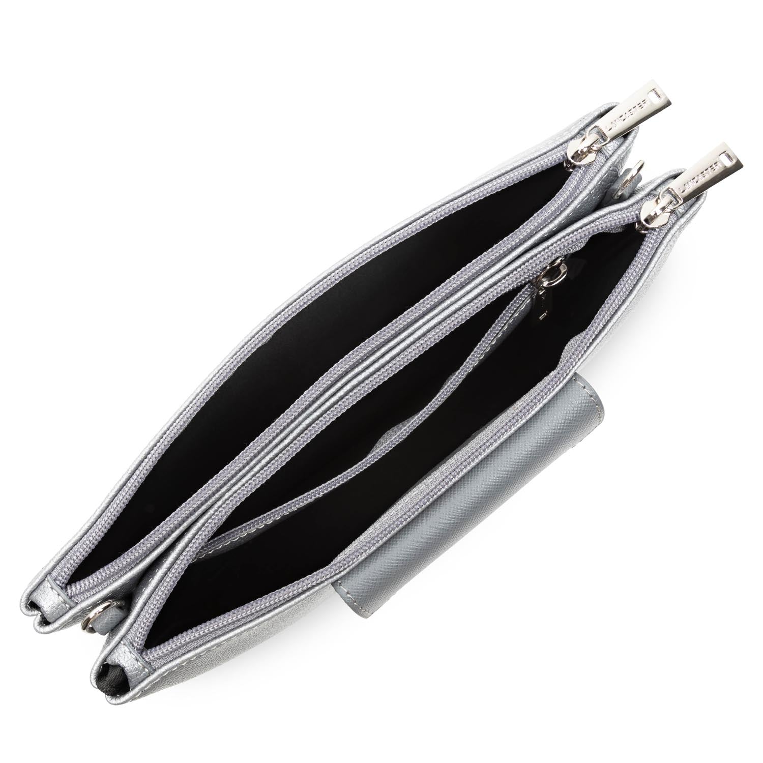 Double pochette - Maya KBA