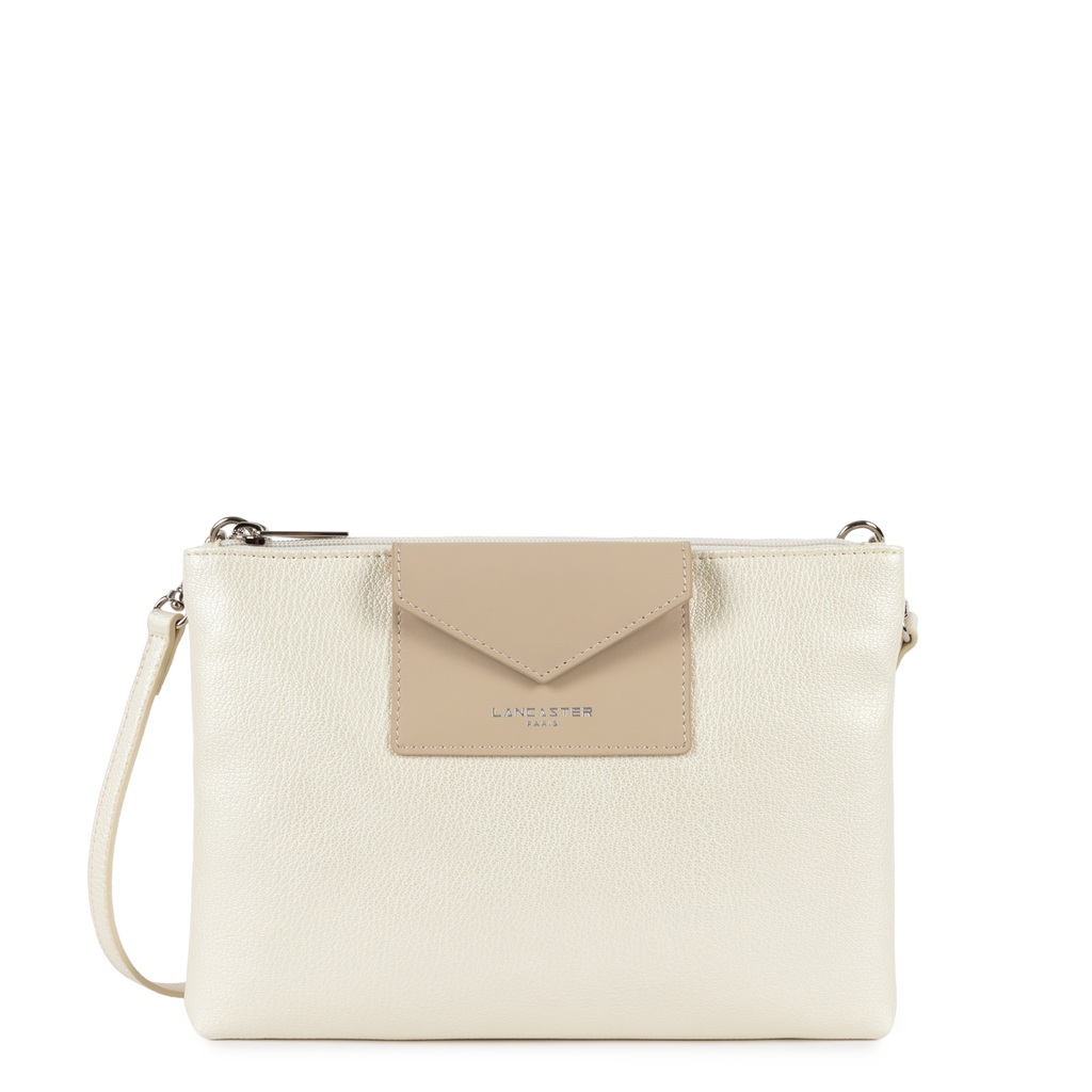 Double pochette - Maya KBA