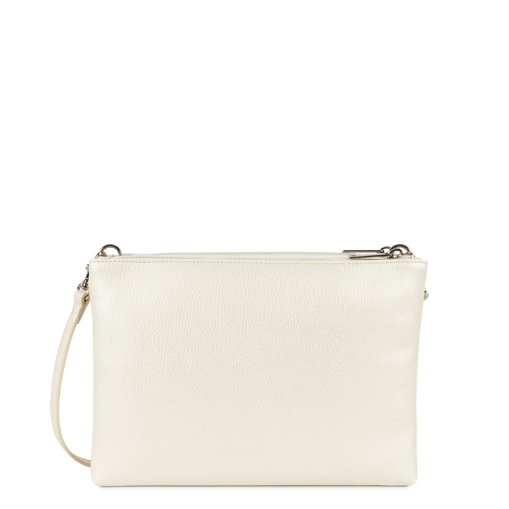 Double pochette - Maya KBA