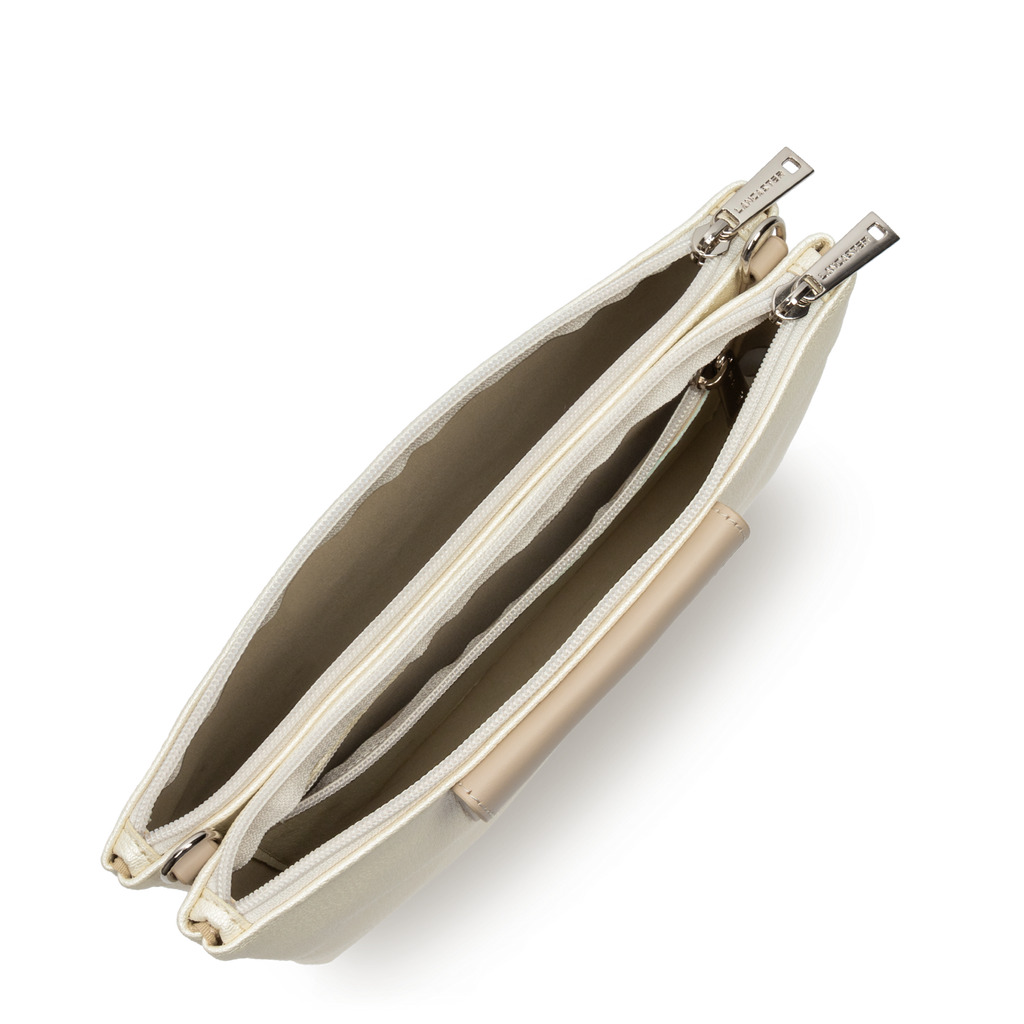 Double pochette - Maya KBA