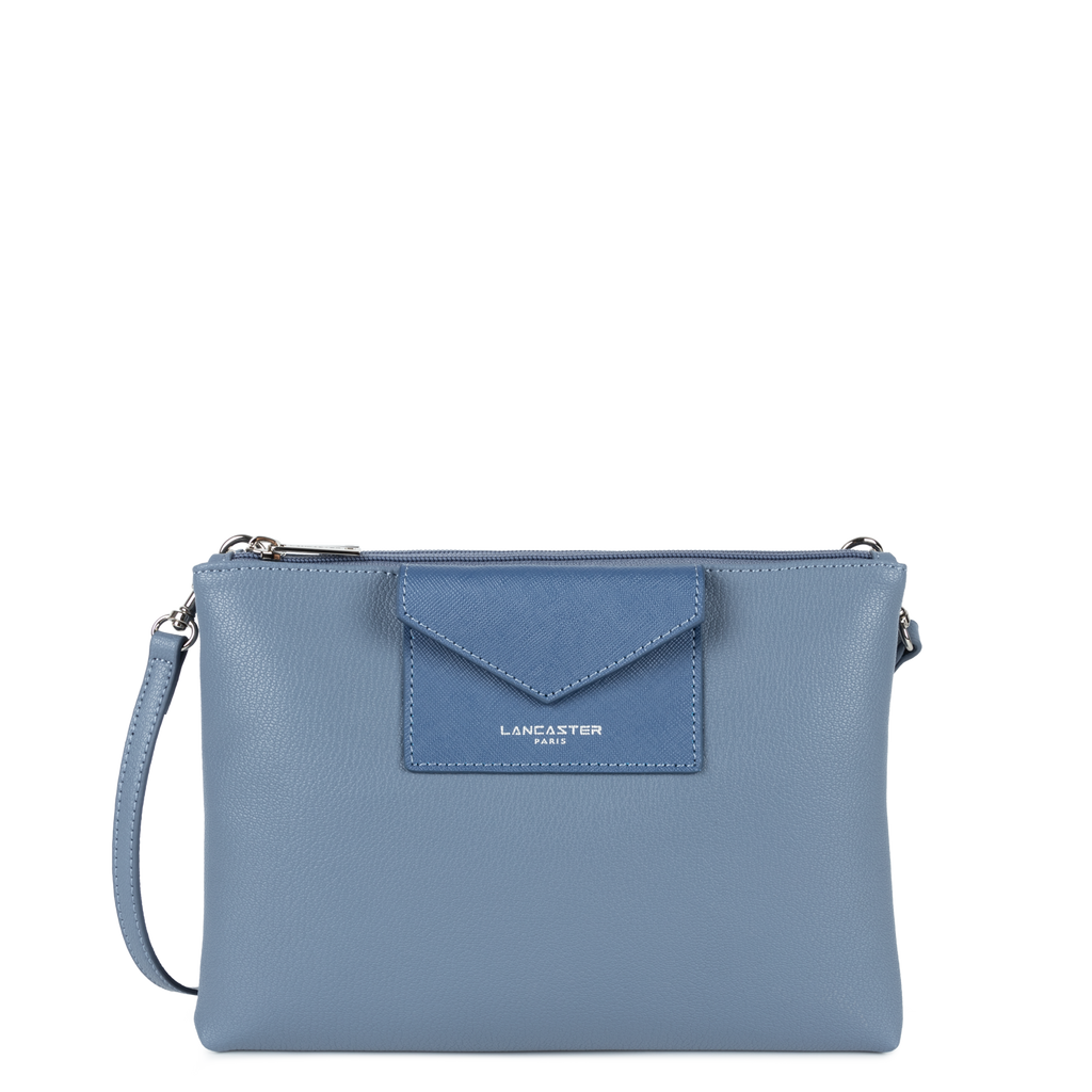 Double pochette - Maya KBA