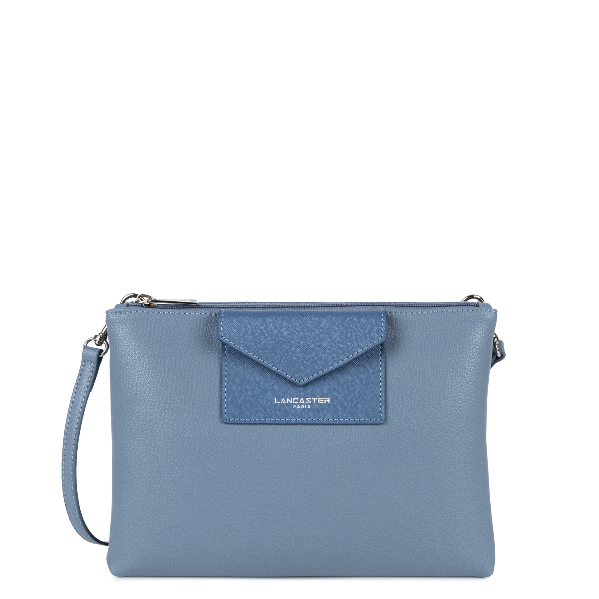 Double pochette - Maya KBA