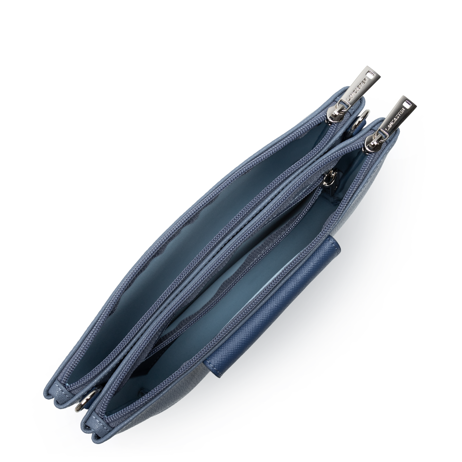 Double pochette - Maya KBA