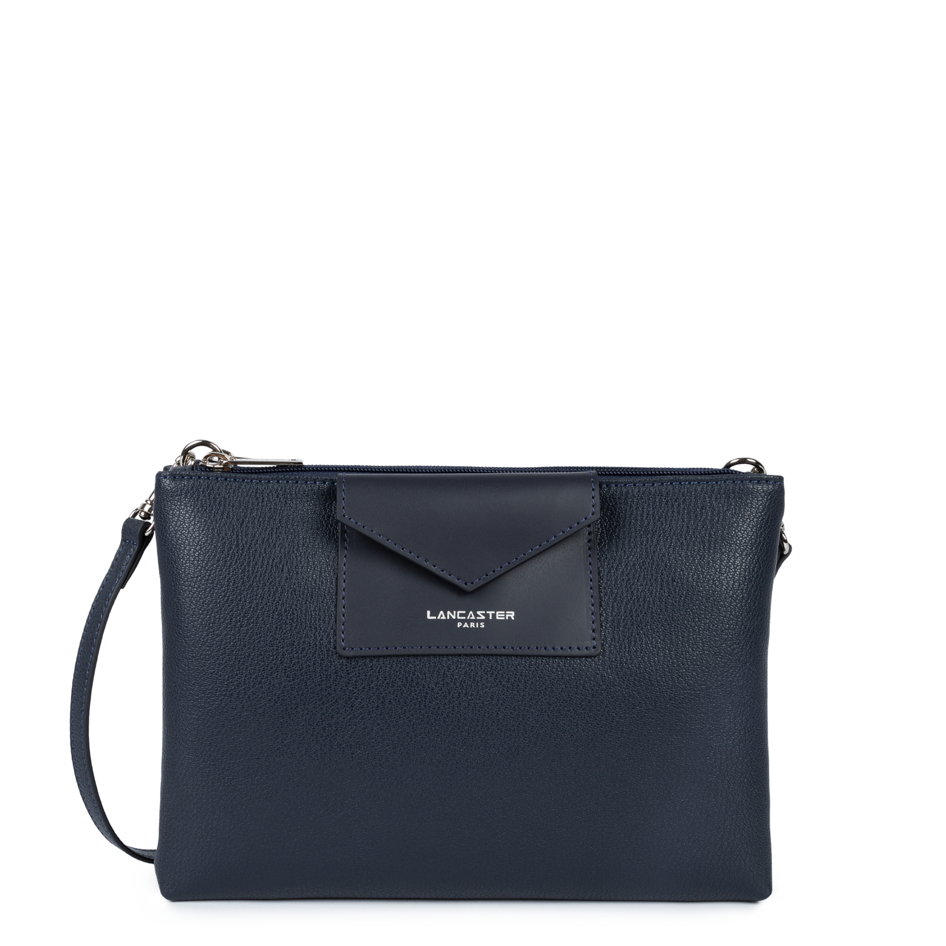 Double pochette - Maya KBA