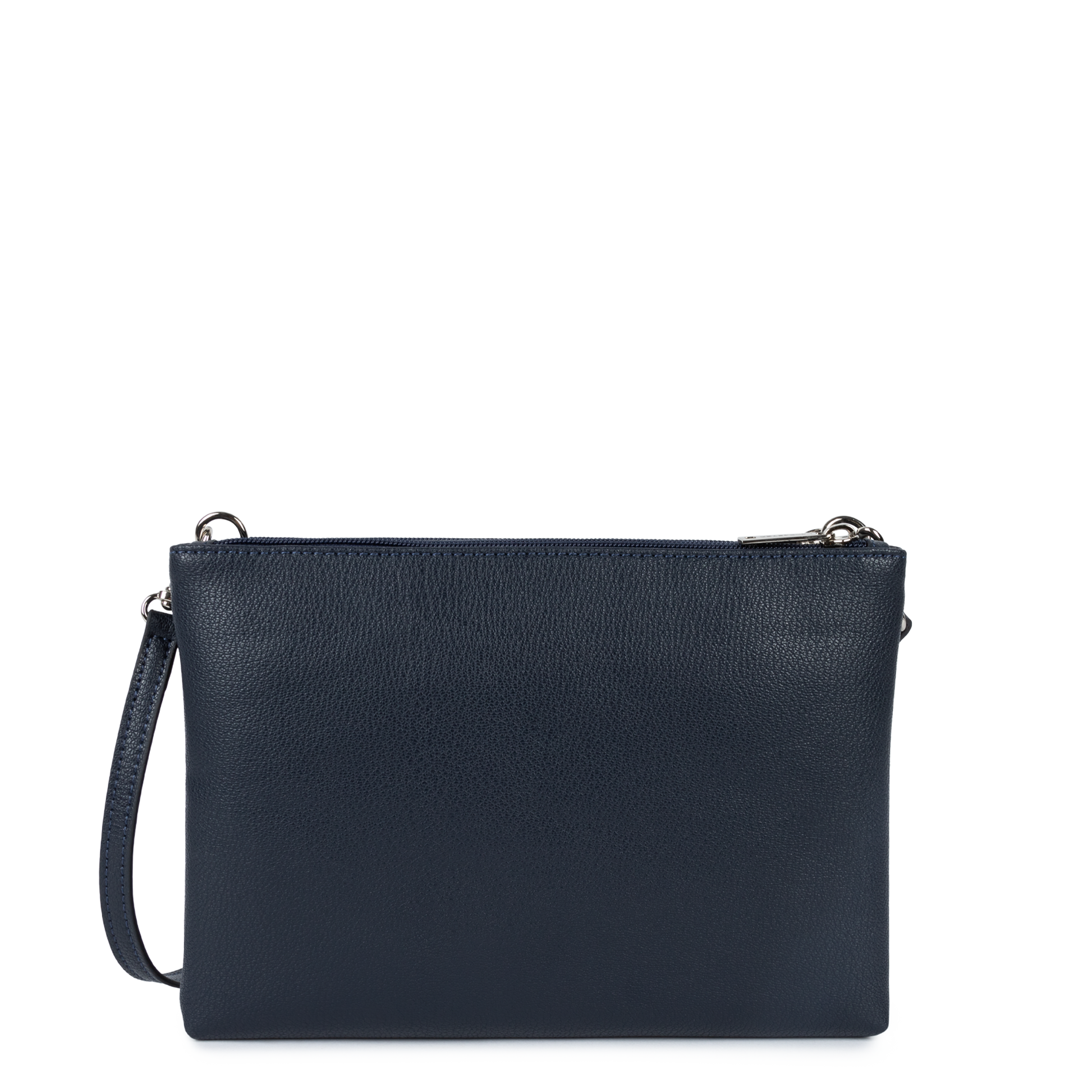 Double pochette - Maya KBA