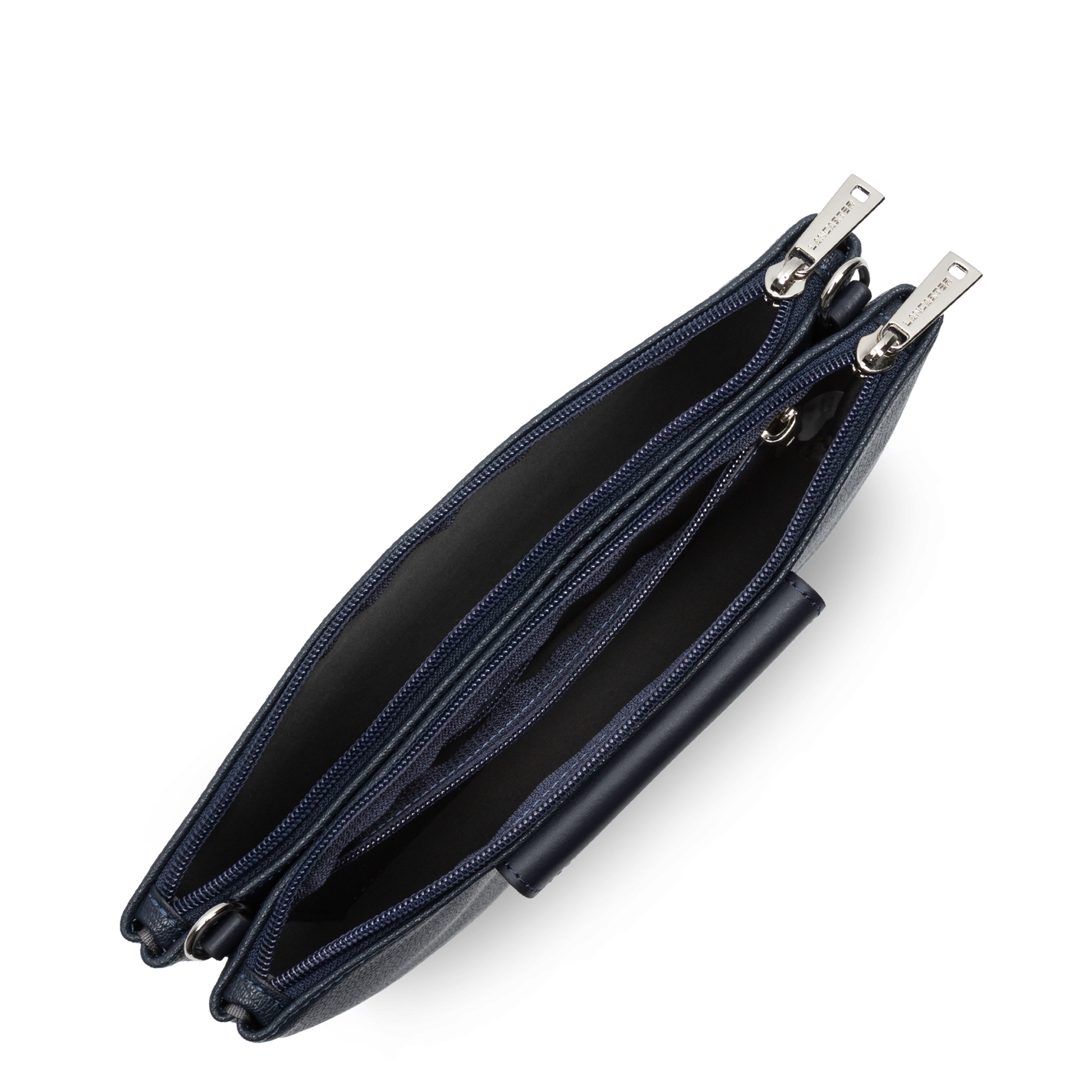 Double pochette - Maya KBA