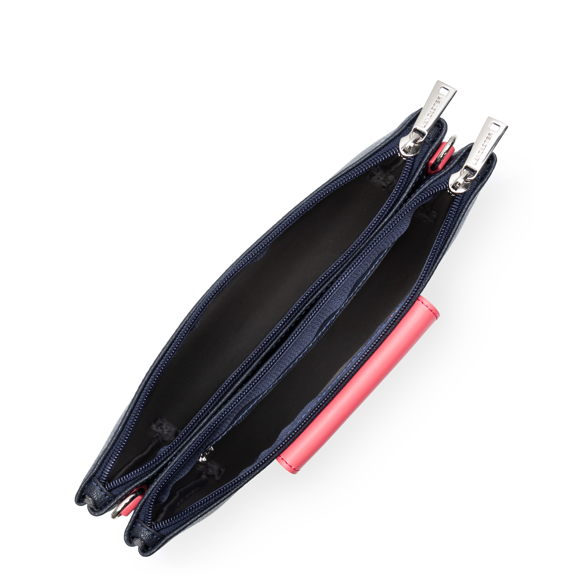 Double pochette - Maya KBA