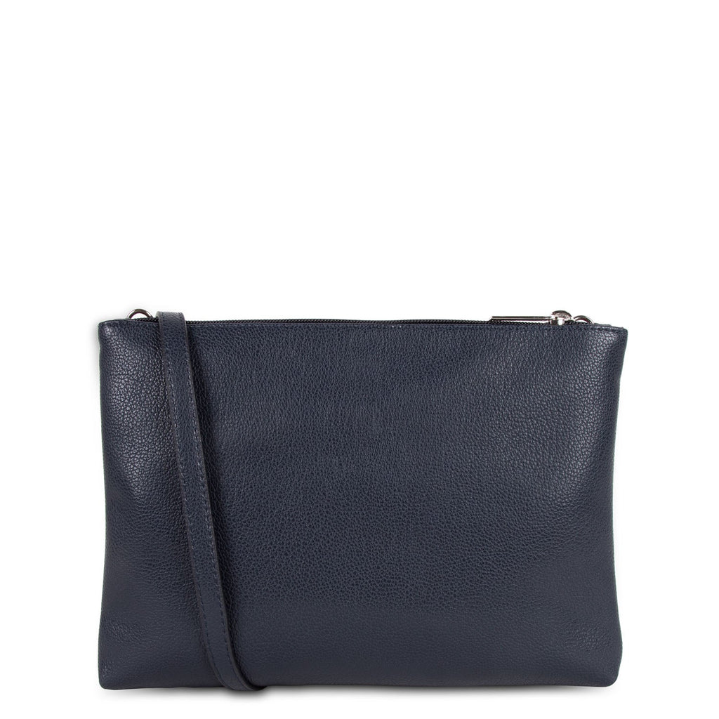 Double pochette - Maya KBA