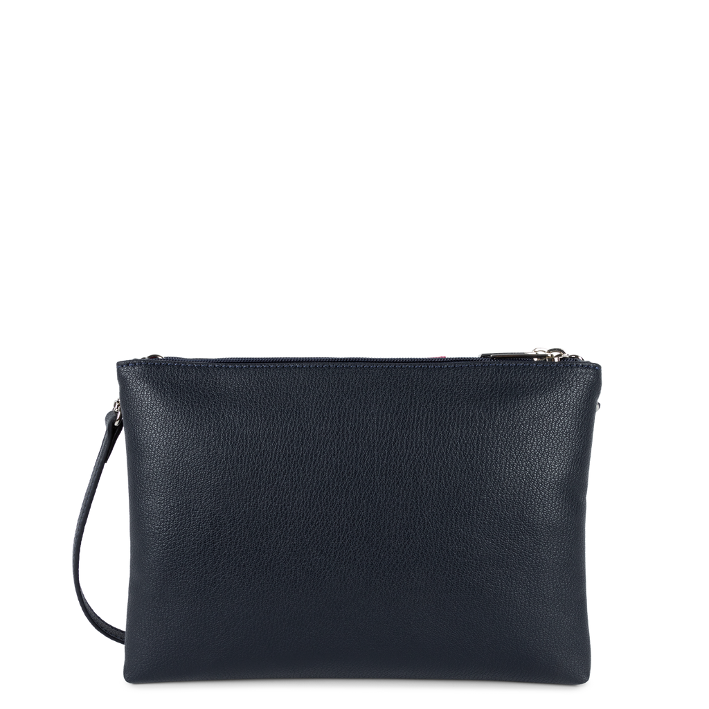 Double pochette - Maya KBA