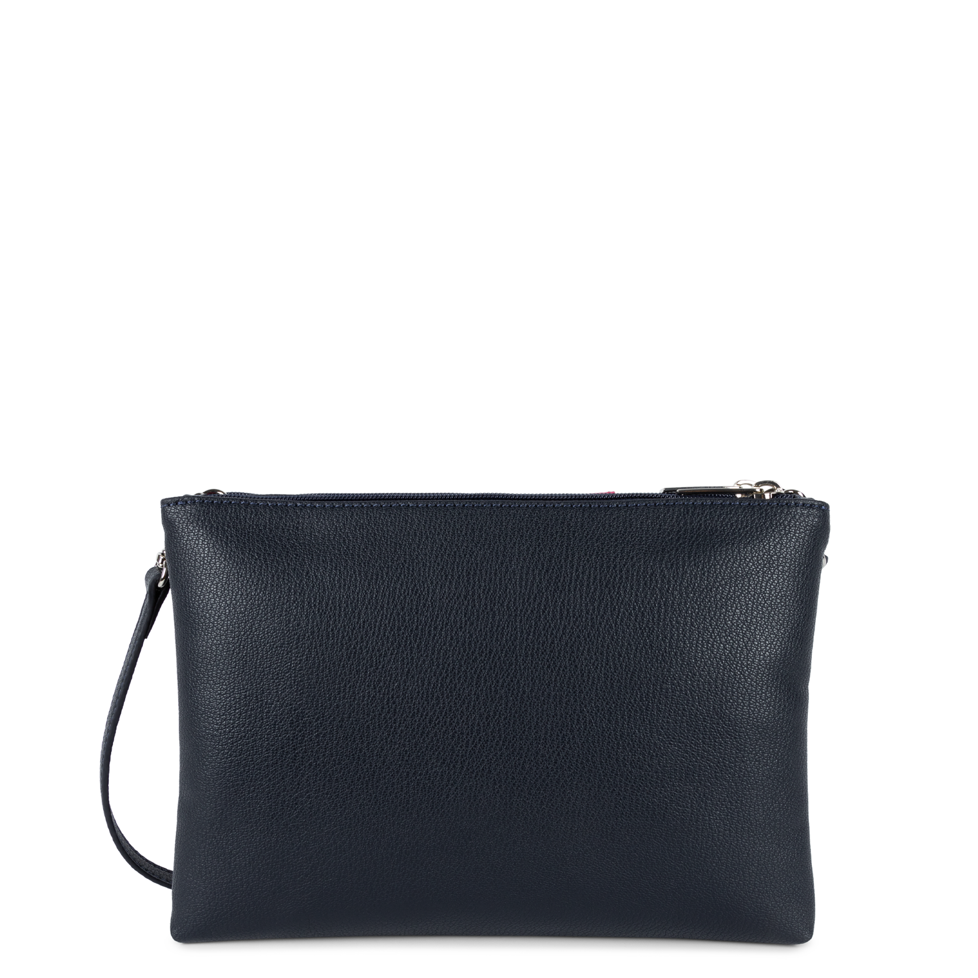 Double pochette - Maya KBA