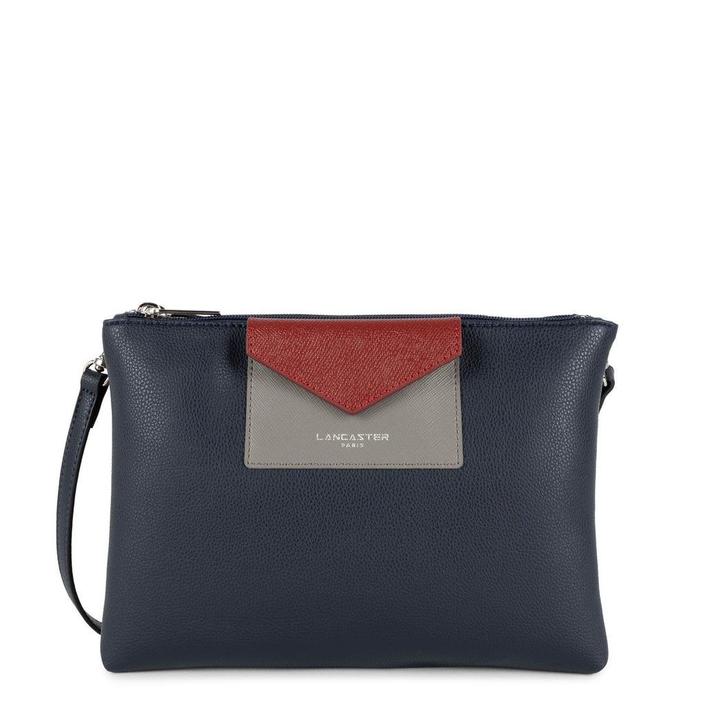 Double pochette - Maya KBA