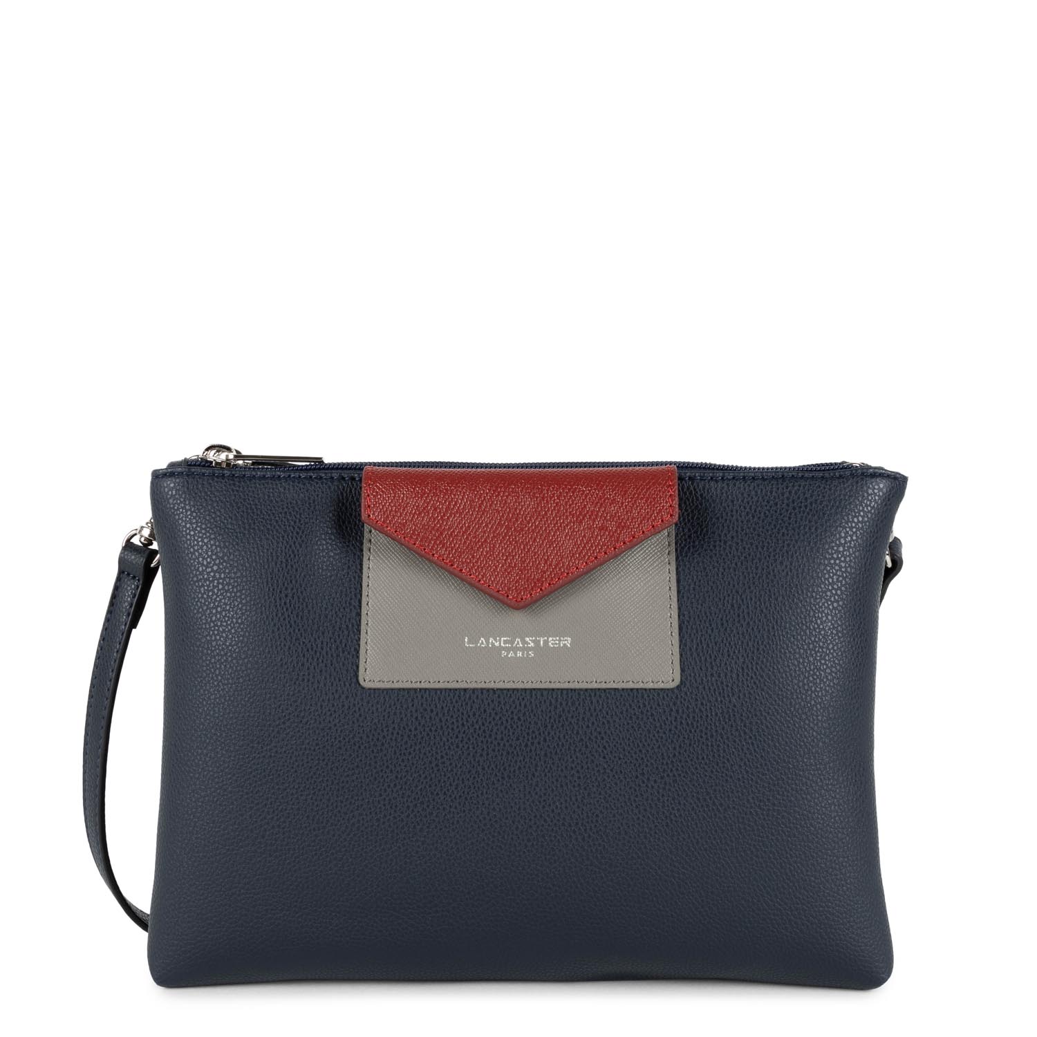 Double pochette - Maya KBA