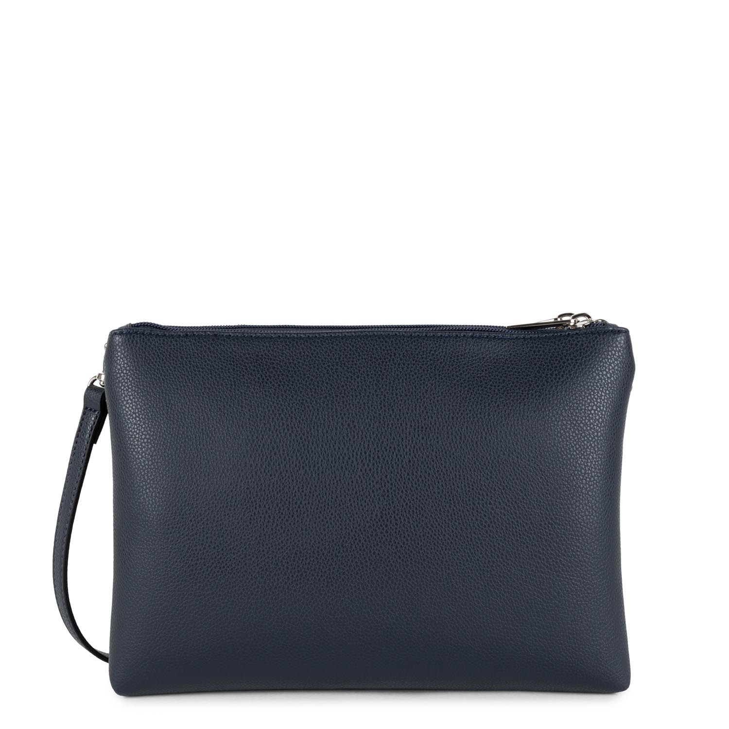 Double pochette - Maya KBA