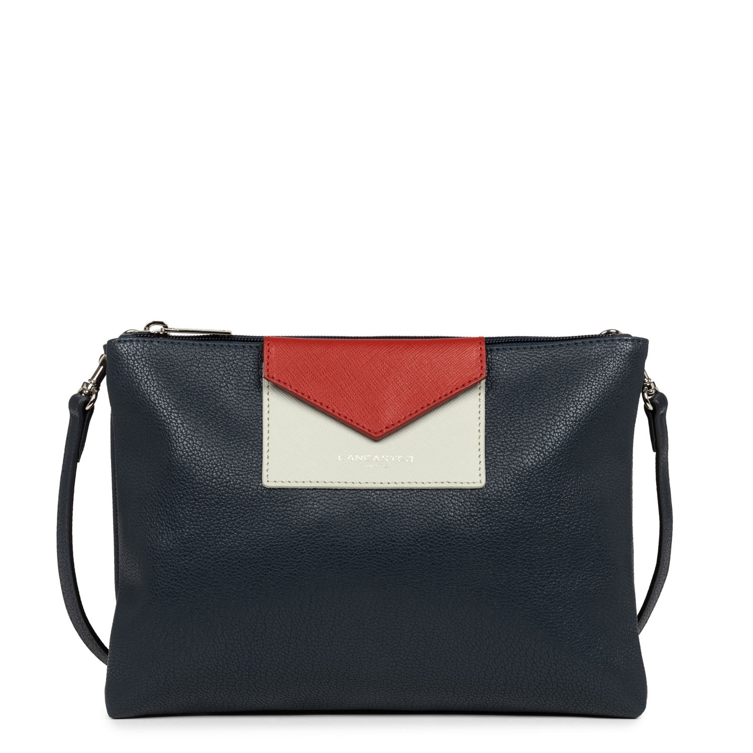 Double pochette - Maya KBA